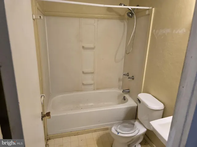 $224,900 | 1246 Mountain Church Road, Middletown, MD 21769