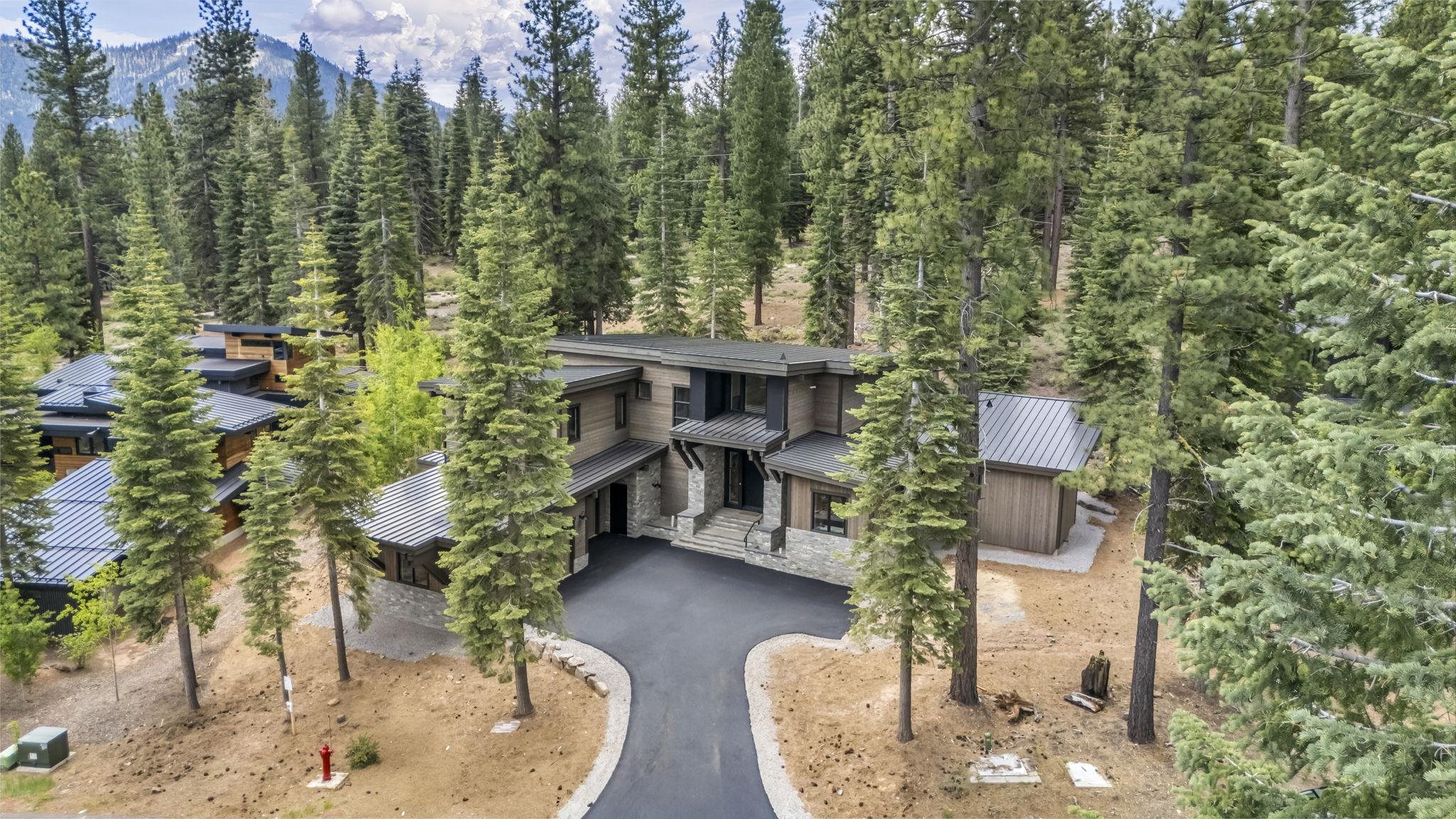 10633 Carson Range Road Truckee, CA 96161 - Photo 28 of 28