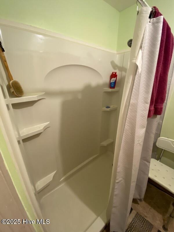 9166 Green Loop Road Northeast Leland, NC 28451 - Photo 23 of 39 IMG_2126(1)