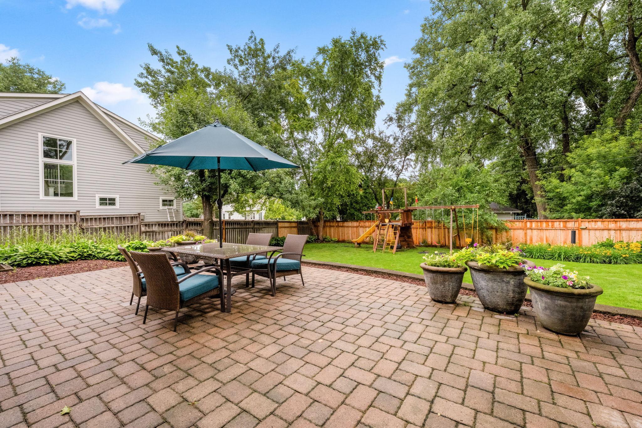 4817 Rutledge Avenue Edina, MN 55436 - Photo 59 of 60 Gallery Image 59
