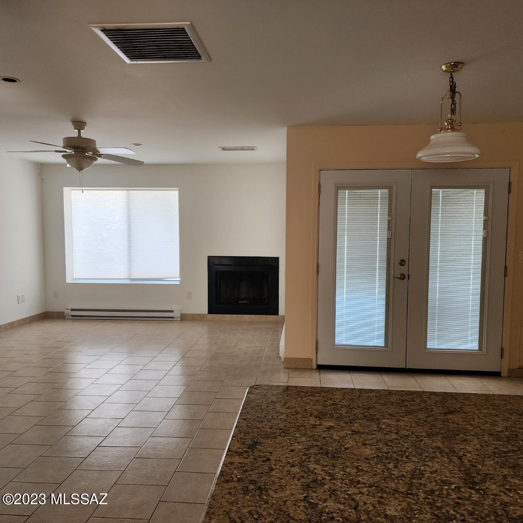 1208 Circulo Aguilar Rio Rico, AZ 85648 - Photo 3 of 15