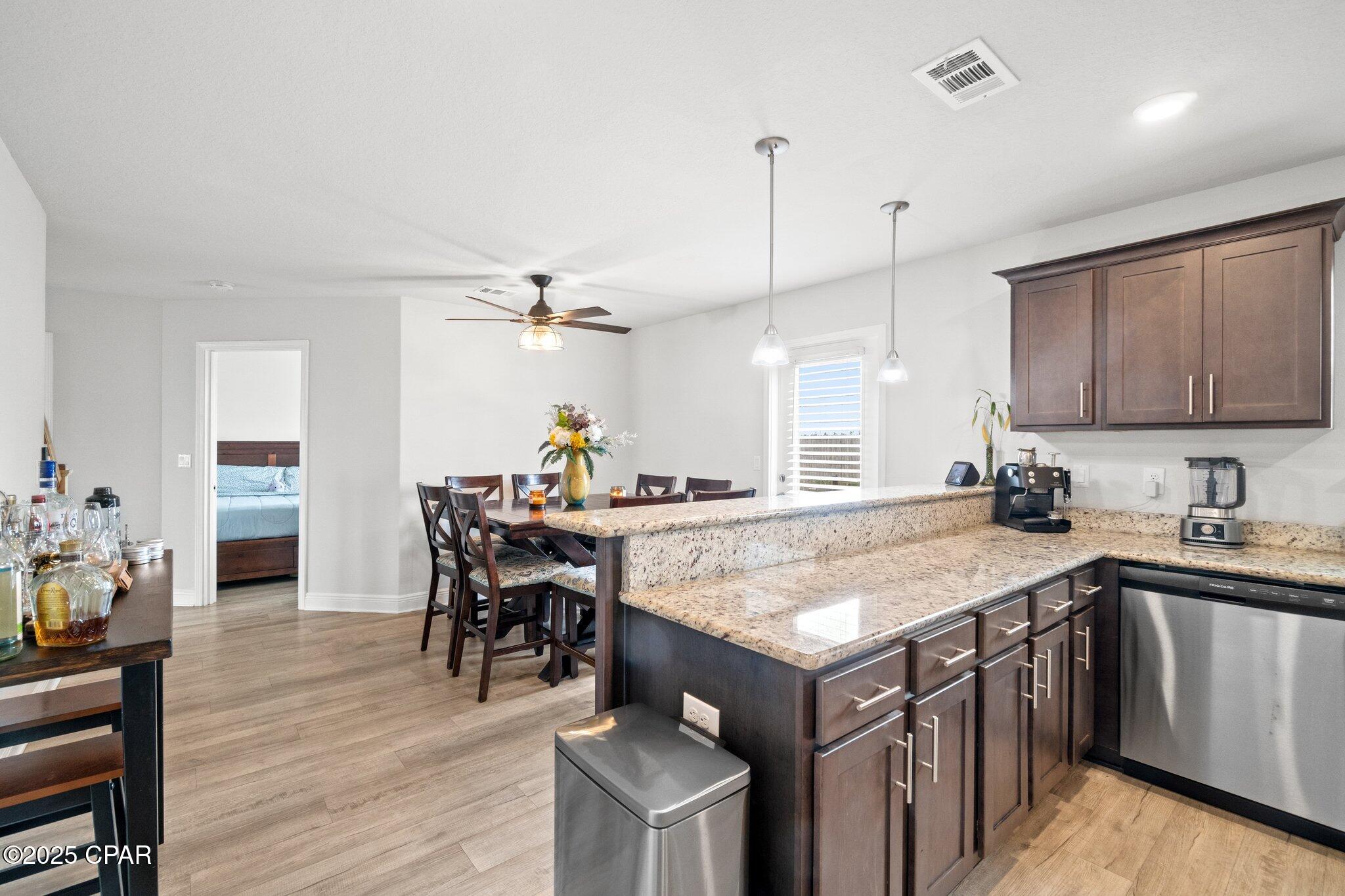 4701 Maegans Ridge Road Panama City, FL 32404 - Photo 11 of 43