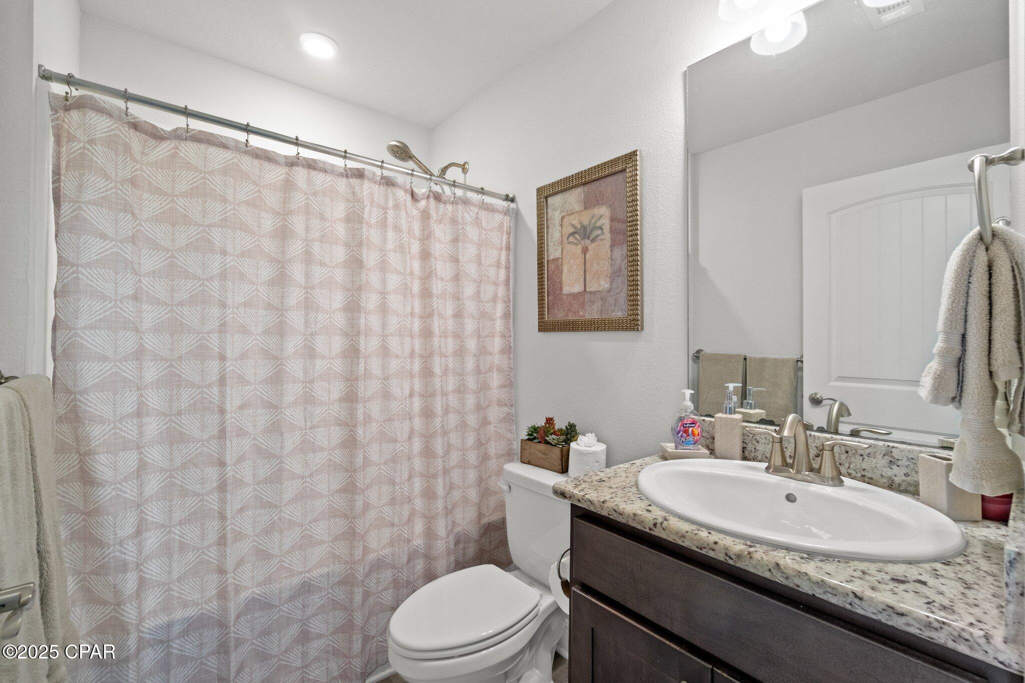 4701 Maegans Ridge Road Panama City, FL 32404 - Photo 13 of 43