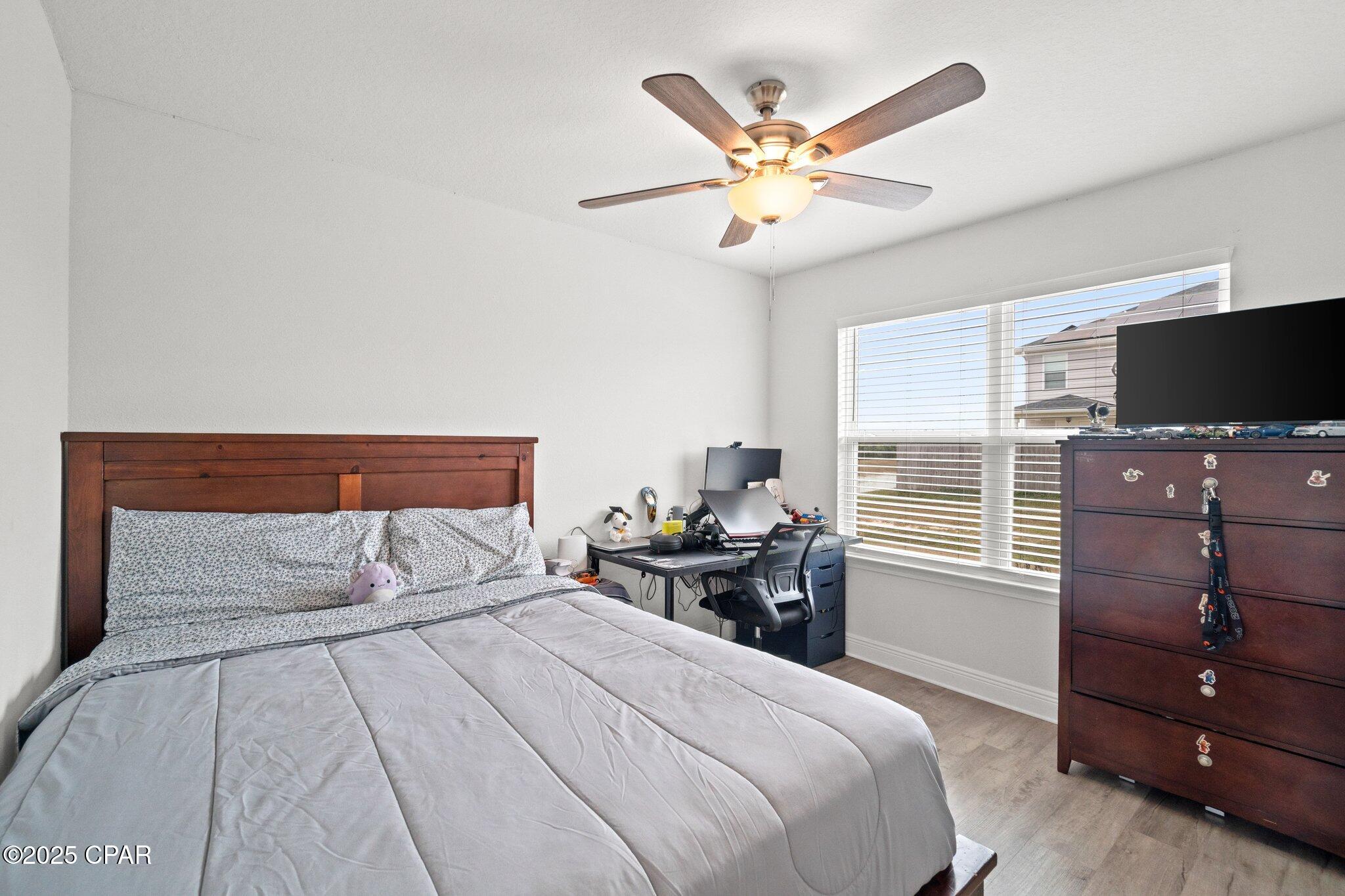 4701 Maegans Ridge Road Panama City, FL 32404 - Photo 15 of 43