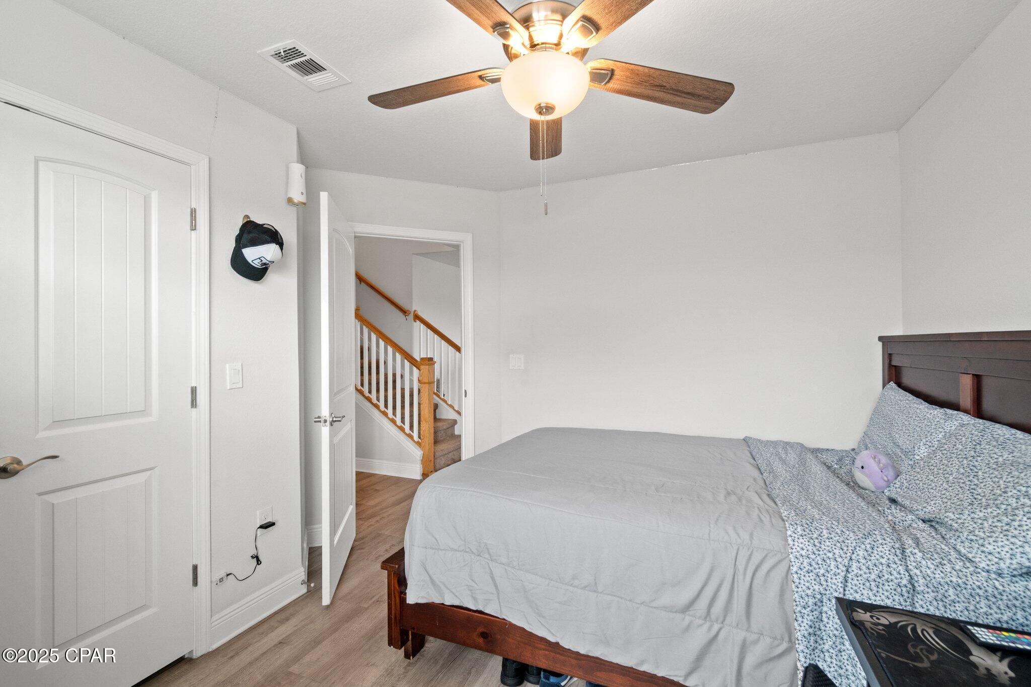 4701 Maegans Ridge Road Panama City, FL 32404 - Photo 16 of 43