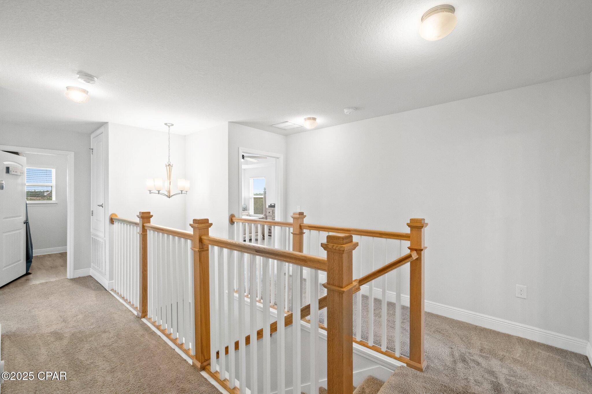 4701 Maegans Ridge Road Panama City, FL 32404 - Photo 17 of 43