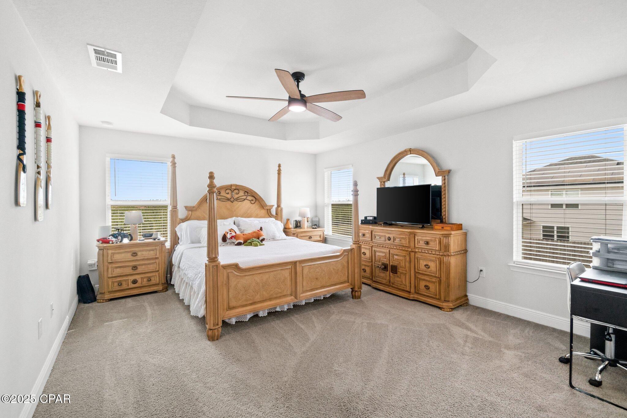 4701 Maegans Ridge Road Panama City, FL 32404 - Photo 18 of 43