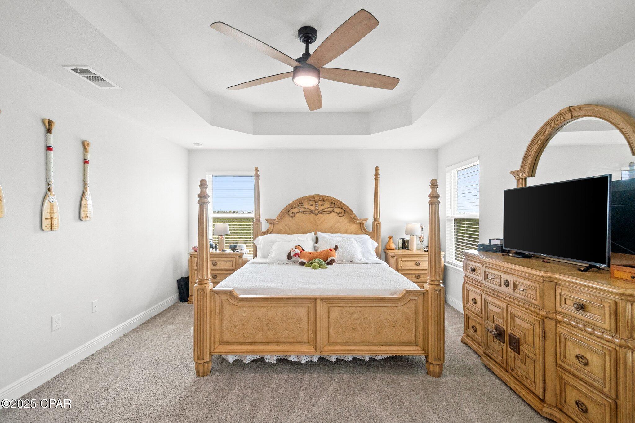 4701 Maegans Ridge Road Panama City, FL 32404 - Photo 19 of 43