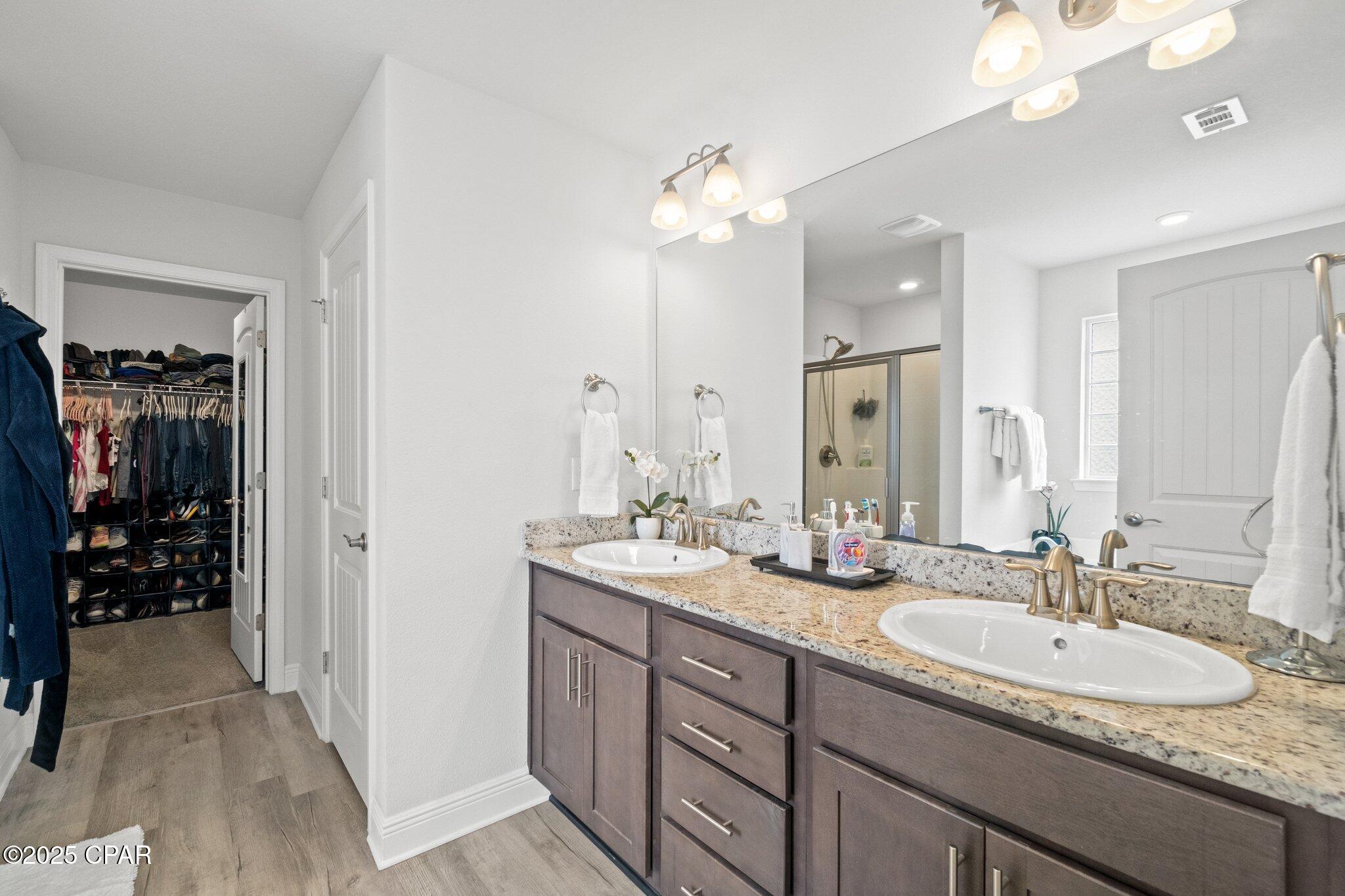 4701 Maegans Ridge Road Panama City, FL 32404 - Photo 21 of 43