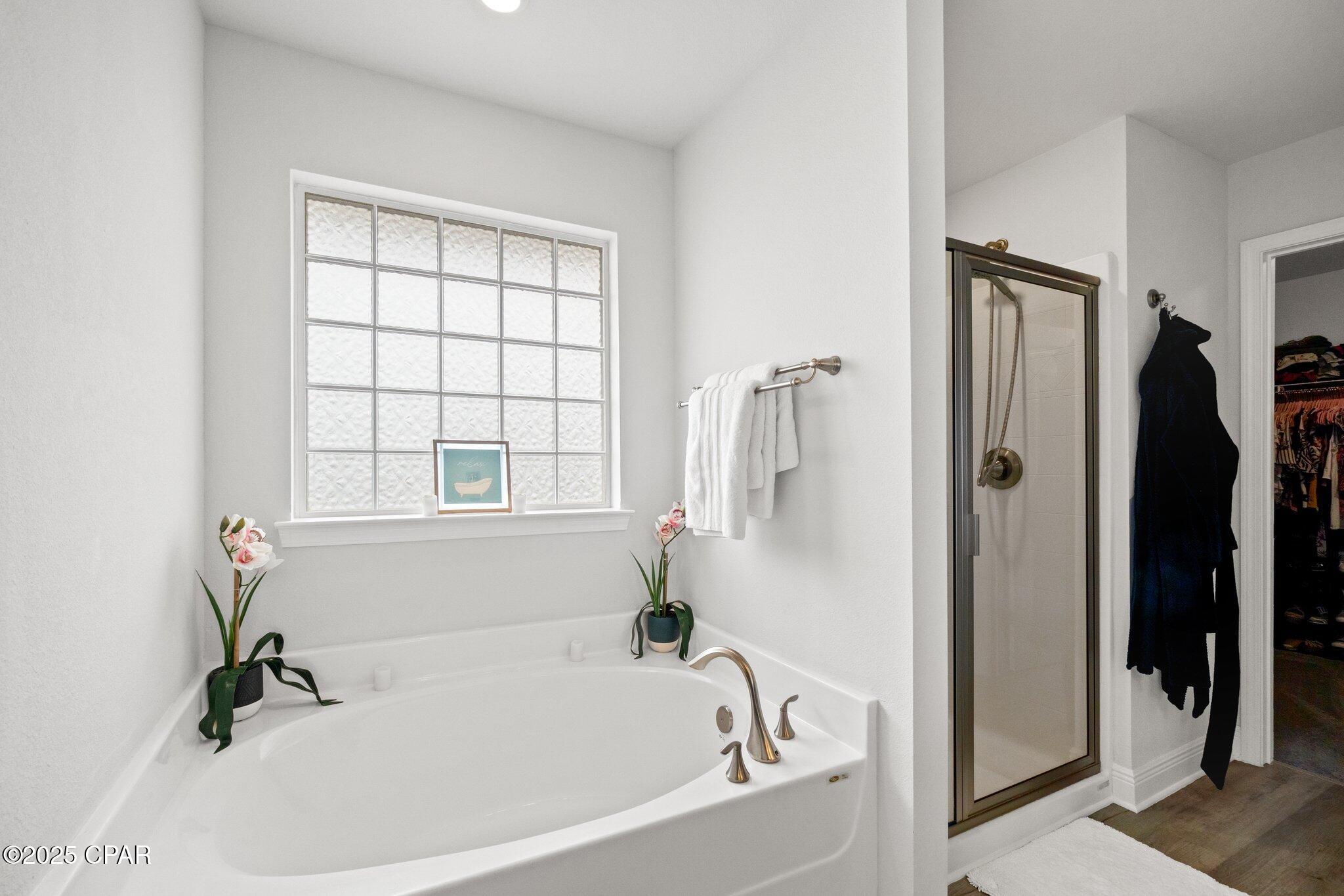 4701 Maegans Ridge Road Panama City, FL 32404 - Photo 22 of 43