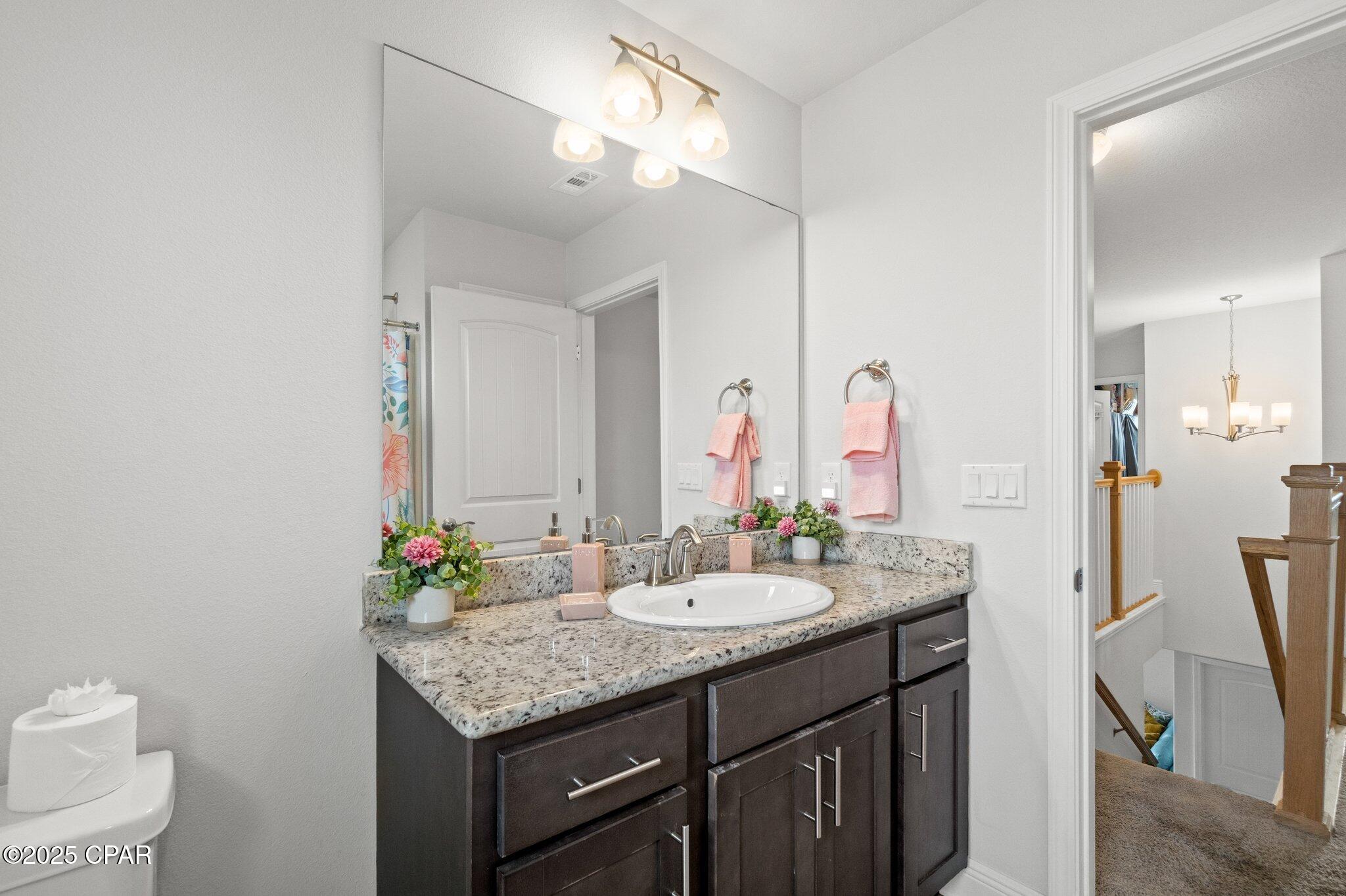 4701 Maegans Ridge Road Panama City, FL 32404 - Photo 24 of 43