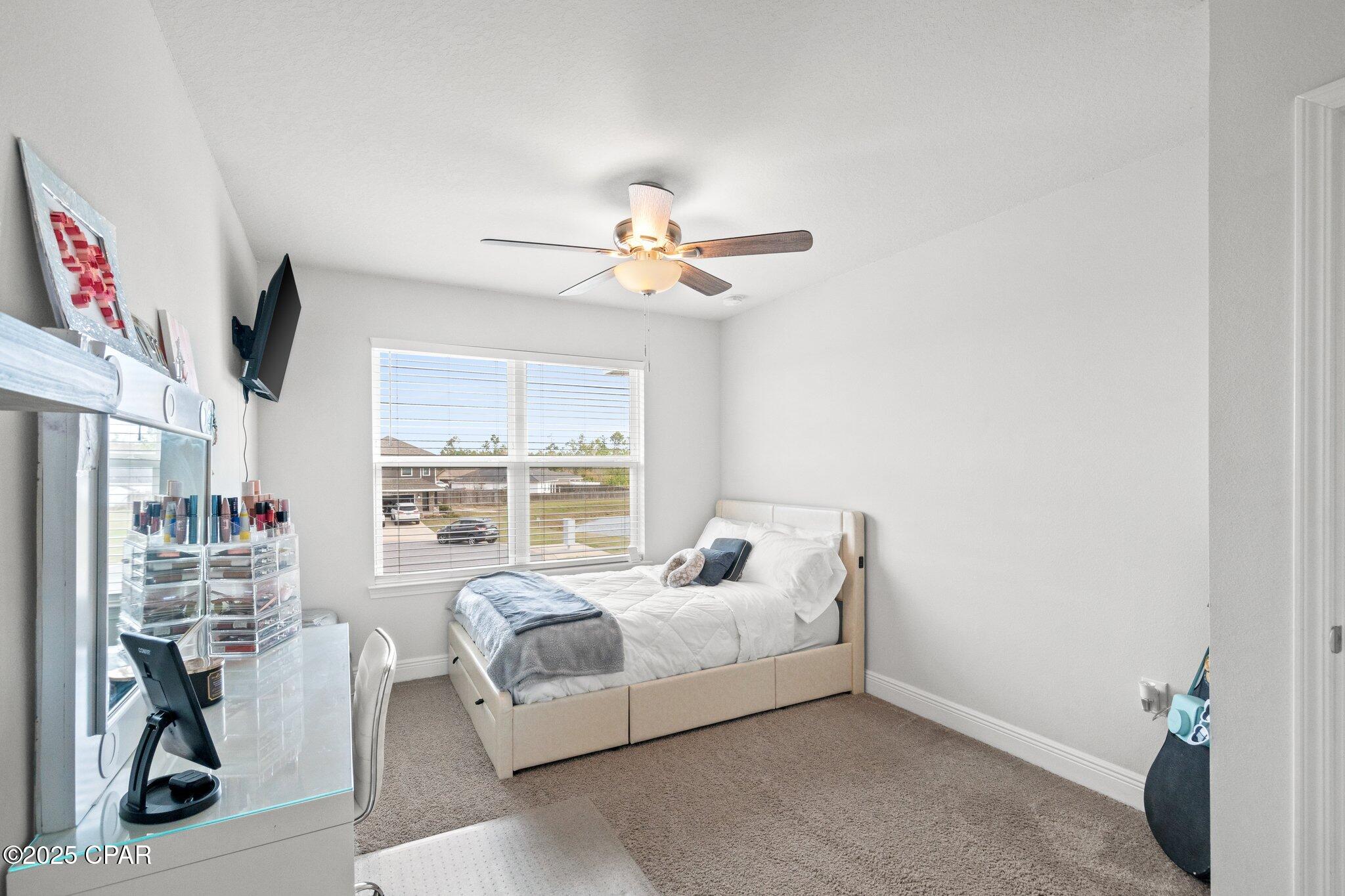 4701 Maegans Ridge Road Panama City, FL 32404 - Photo 25 of 43