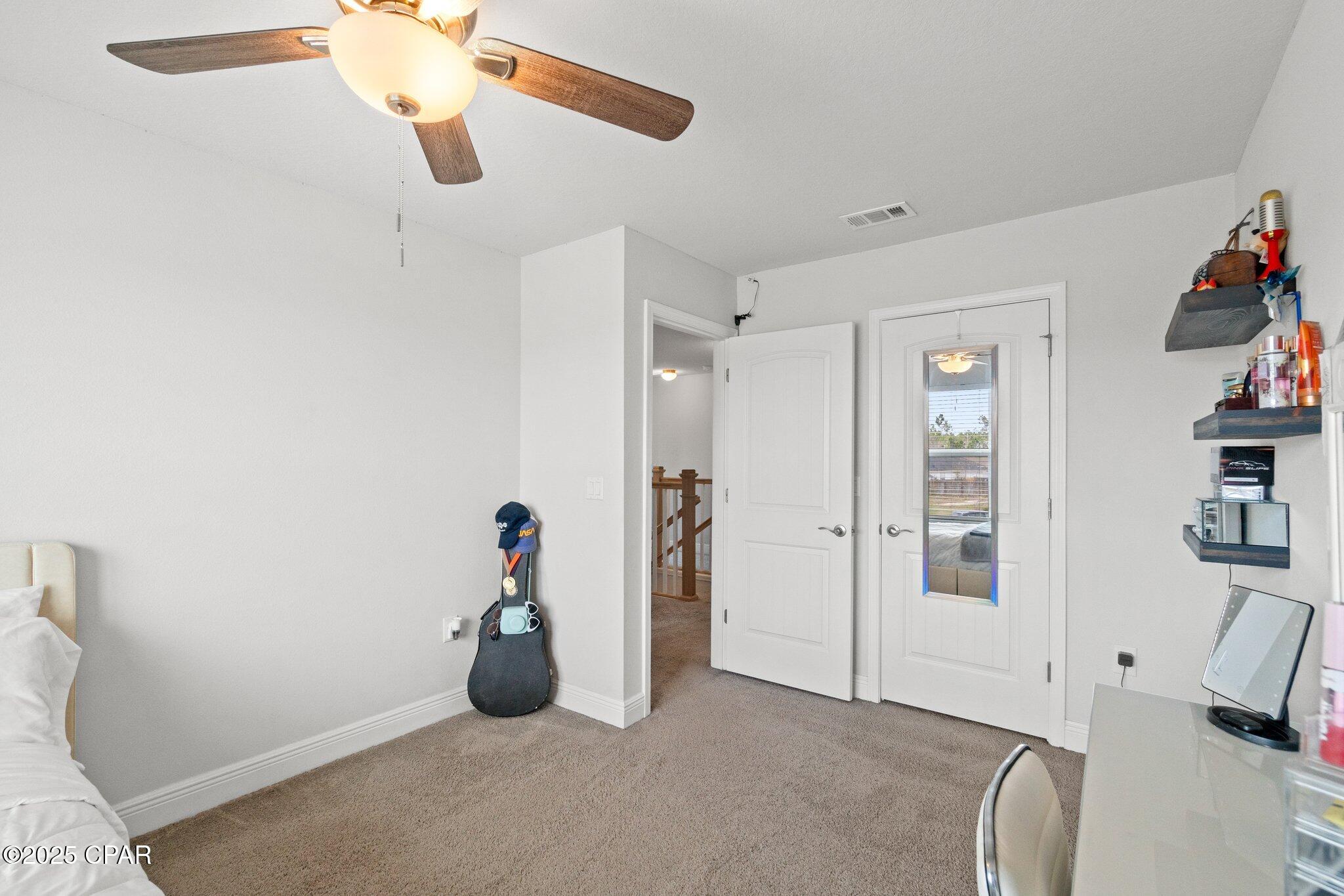 4701 Maegans Ridge Road Panama City, FL 32404 - Photo 26 of 43