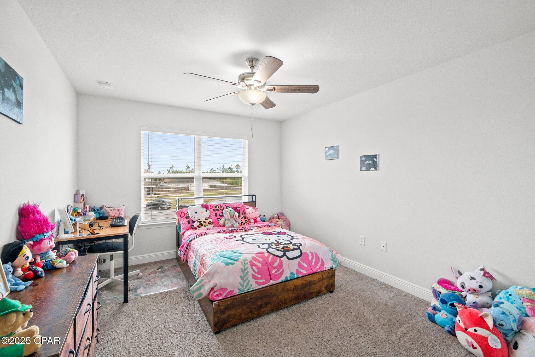 4701 Maegans Ridge Road Panama City, FL 32404 - Photo 27 of 43