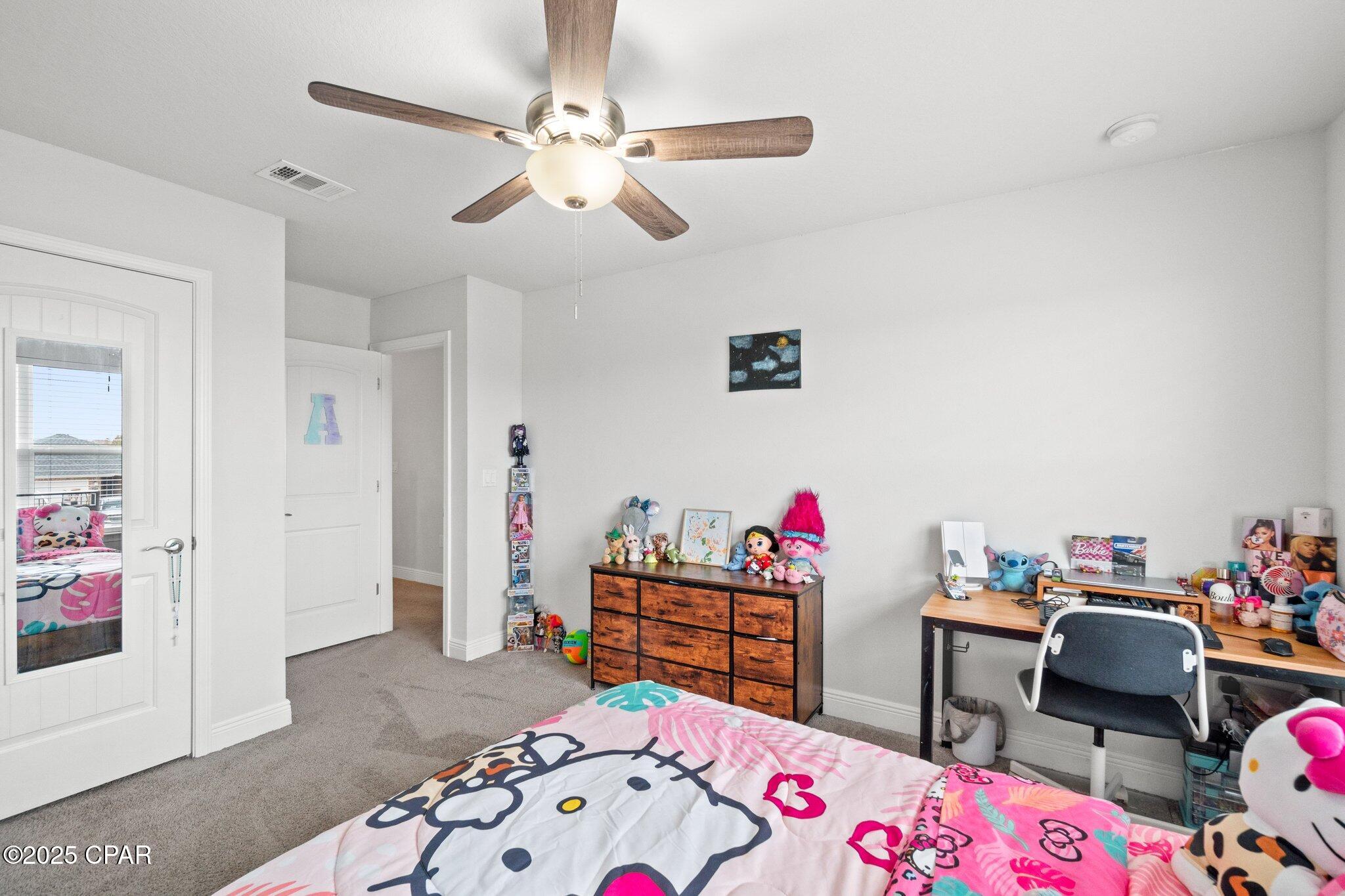 4701 Maegans Ridge Road Panama City, FL 32404 - Photo 28 of 43