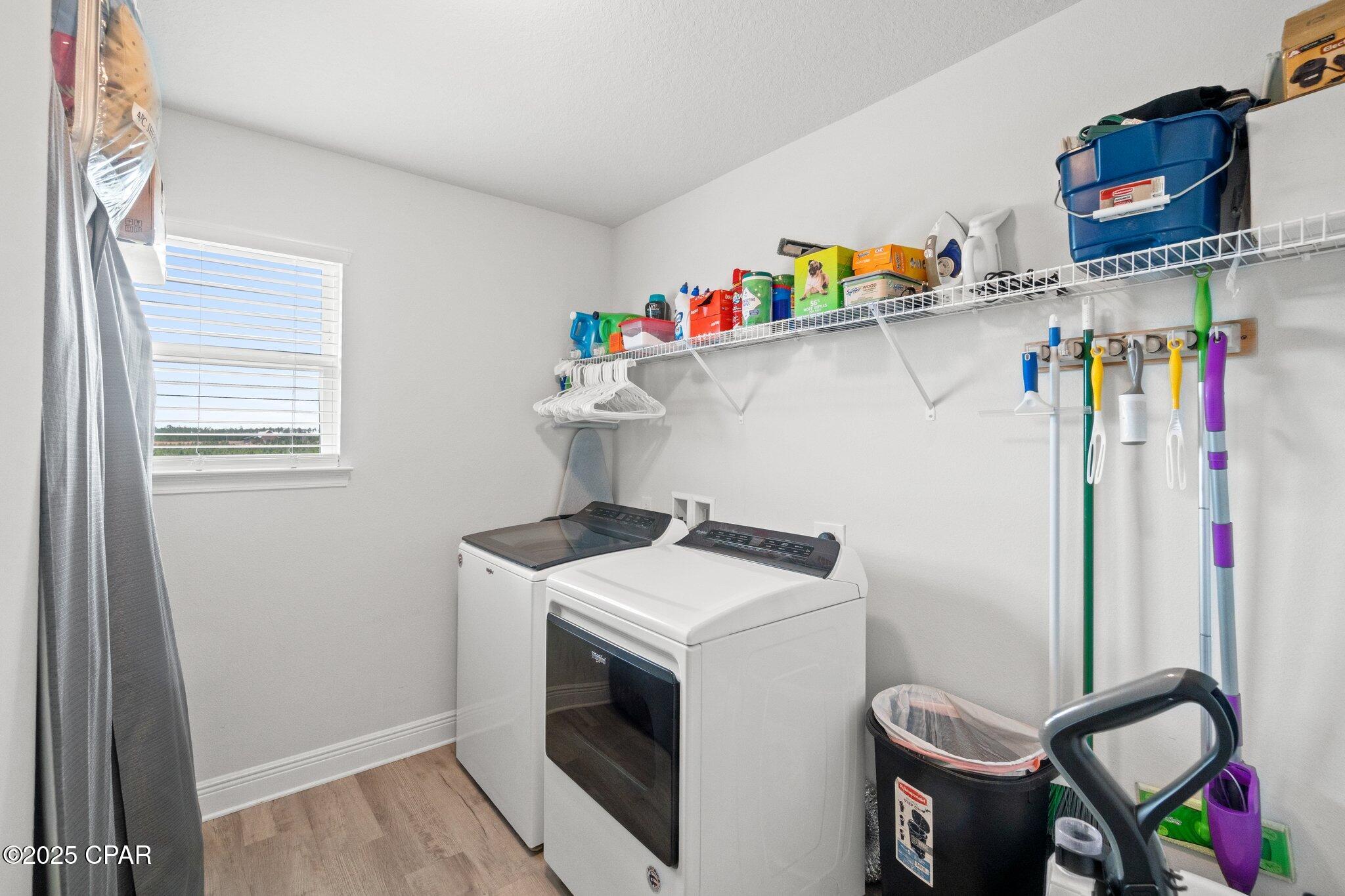 4701 Maegans Ridge Road Panama City, FL 32404 - Photo 29 of 43