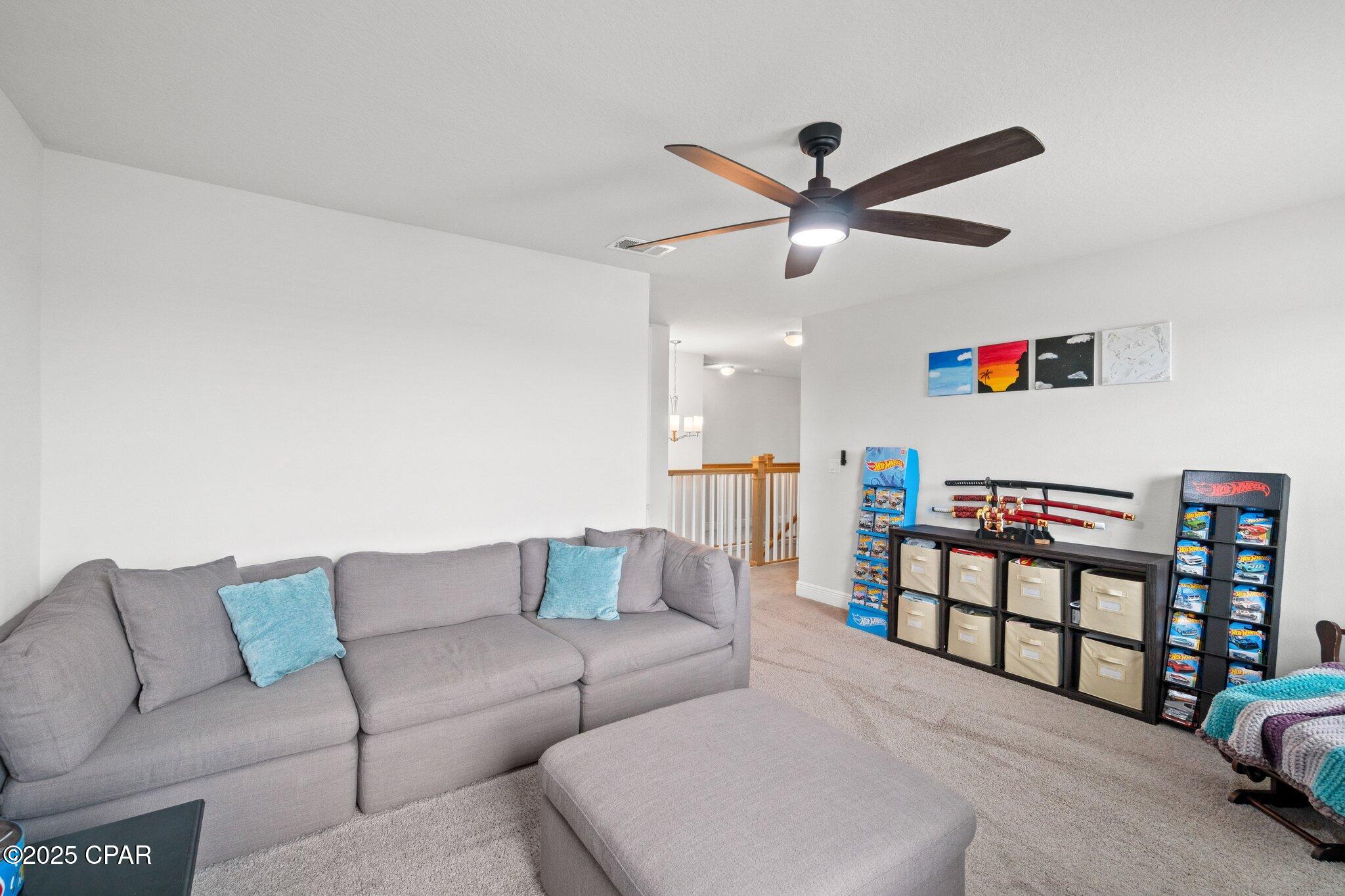 4701 Maegans Ridge Road Panama City, FL 32404 - Photo 30 of 43