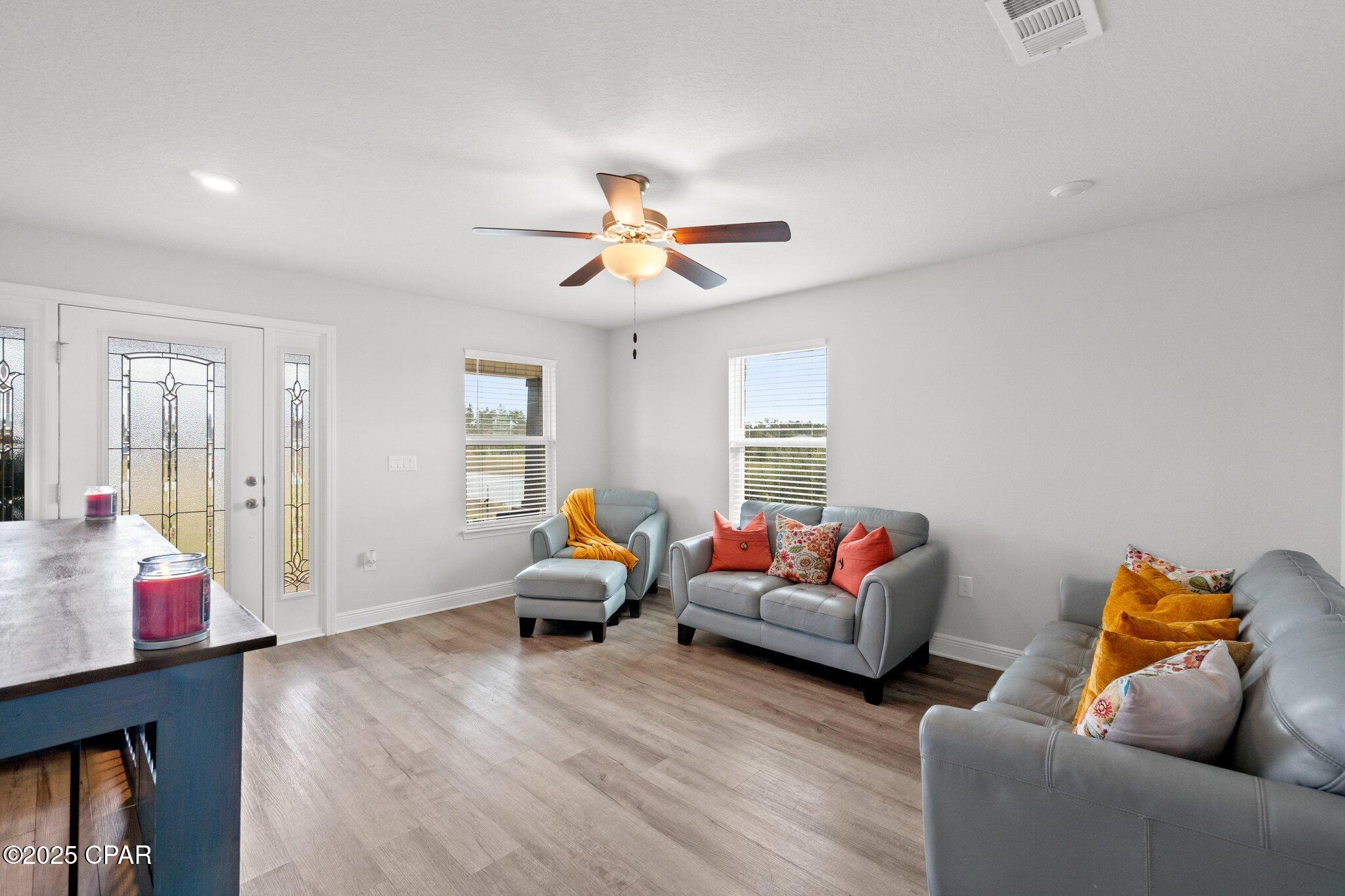 4701 Maegans Ridge Road Panama City, FL 32404 - Photo 3 of 43