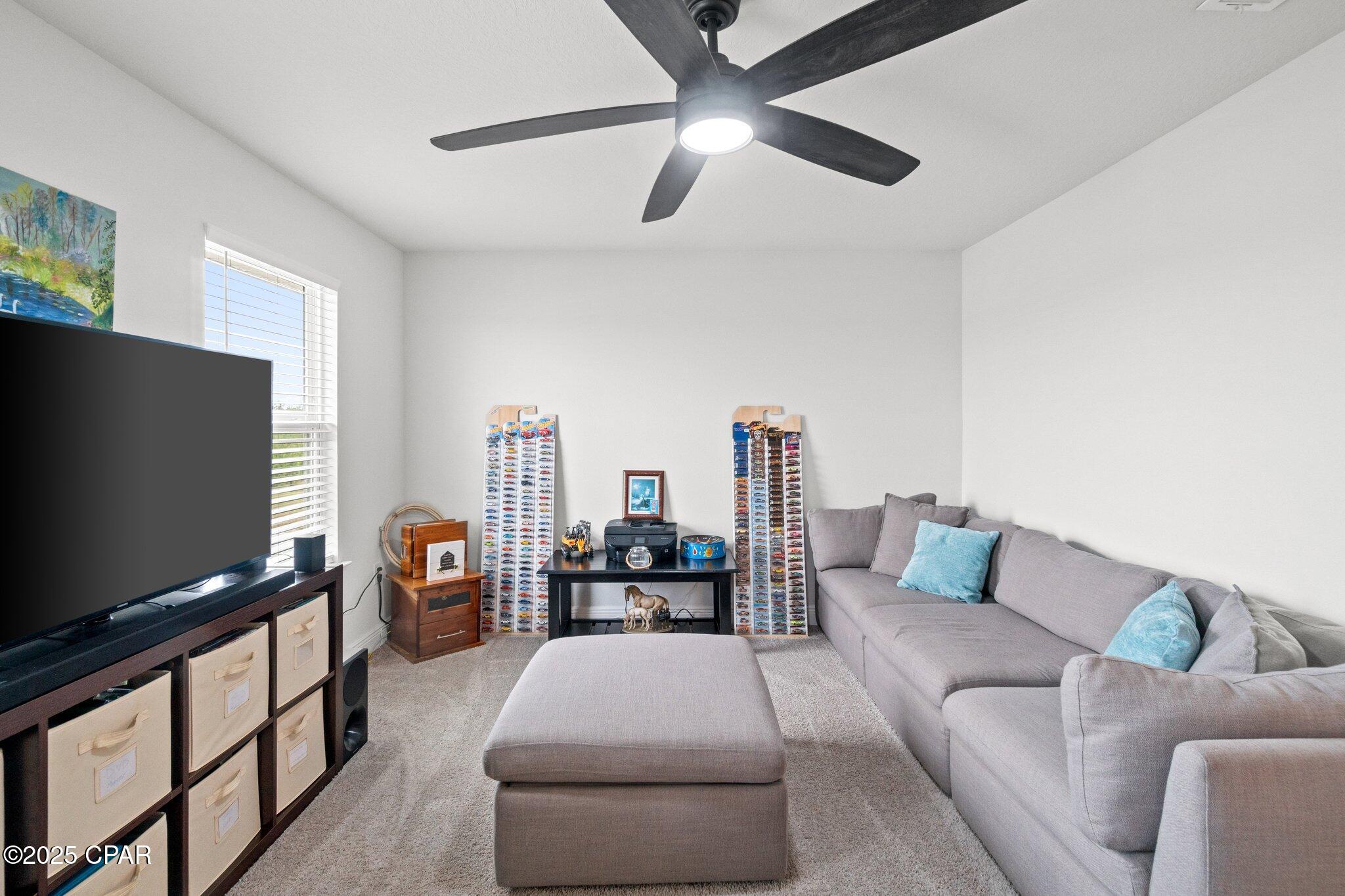 4701 Maegans Ridge Road Panama City, FL 32404 - Photo 31 of 43