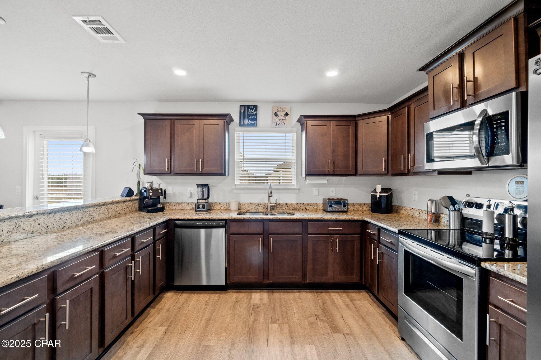 4701 Maegans Ridge Road Panama City, FL 32404 - Photo 4 of 43