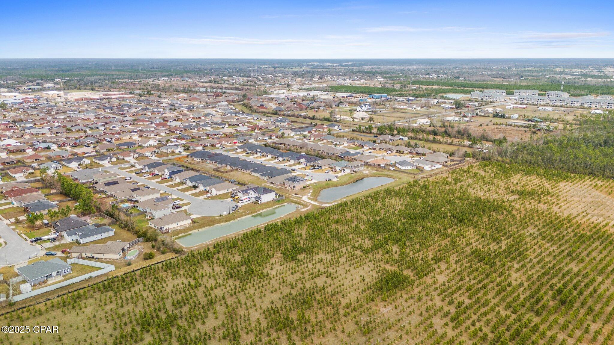 4701 Maegans Ridge Road Panama City, FL 32404 - Photo 43 of 43