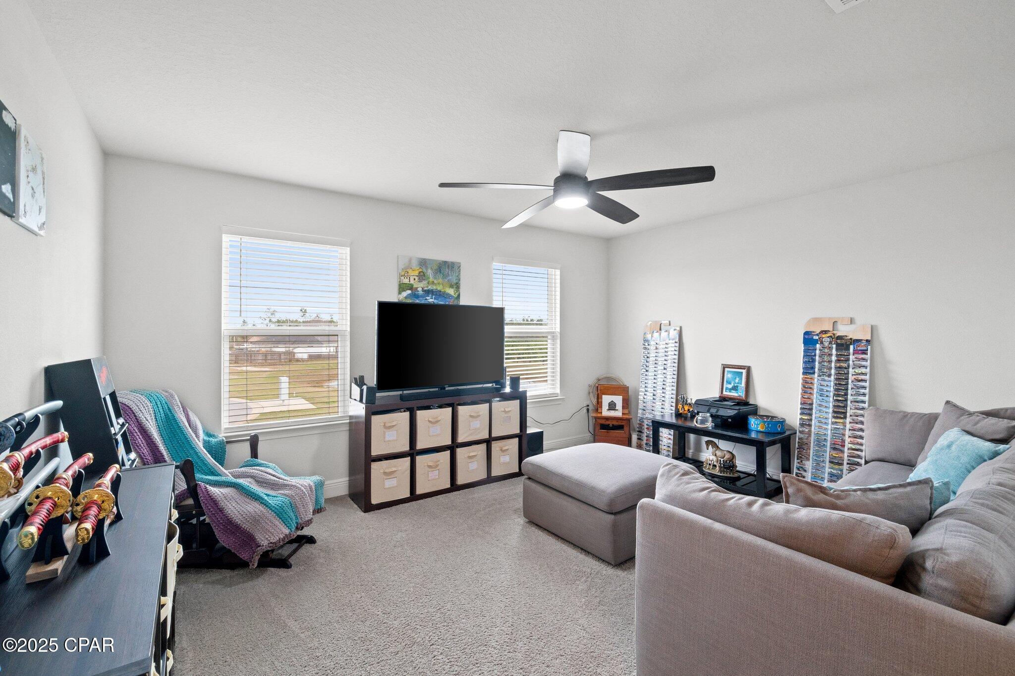 4701 Maegans Ridge Road Panama City, FL 32404 - Photo 5 of 43