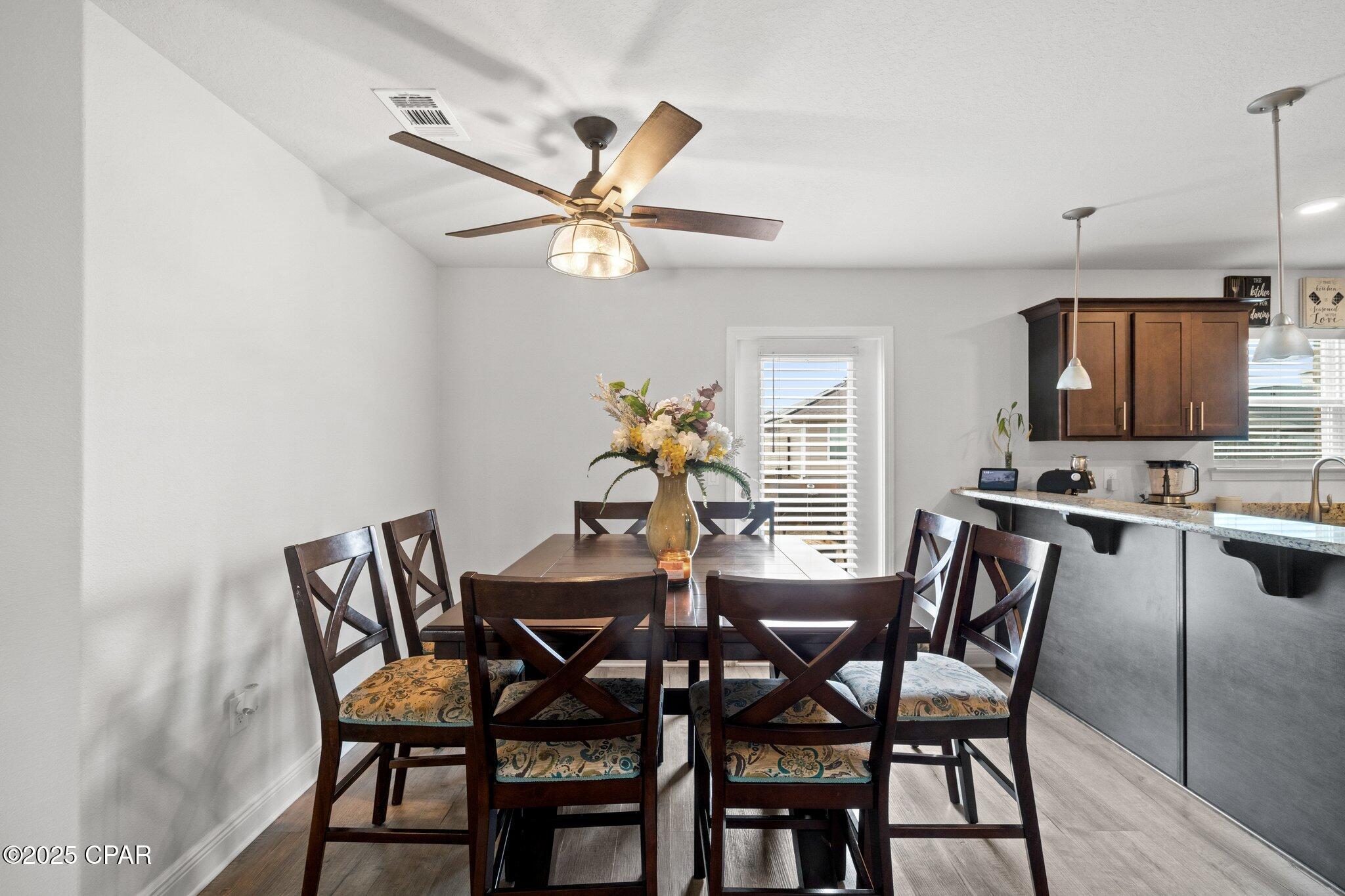 4701 Maegans Ridge Road Panama City, FL 32404 - Photo 9 of 43