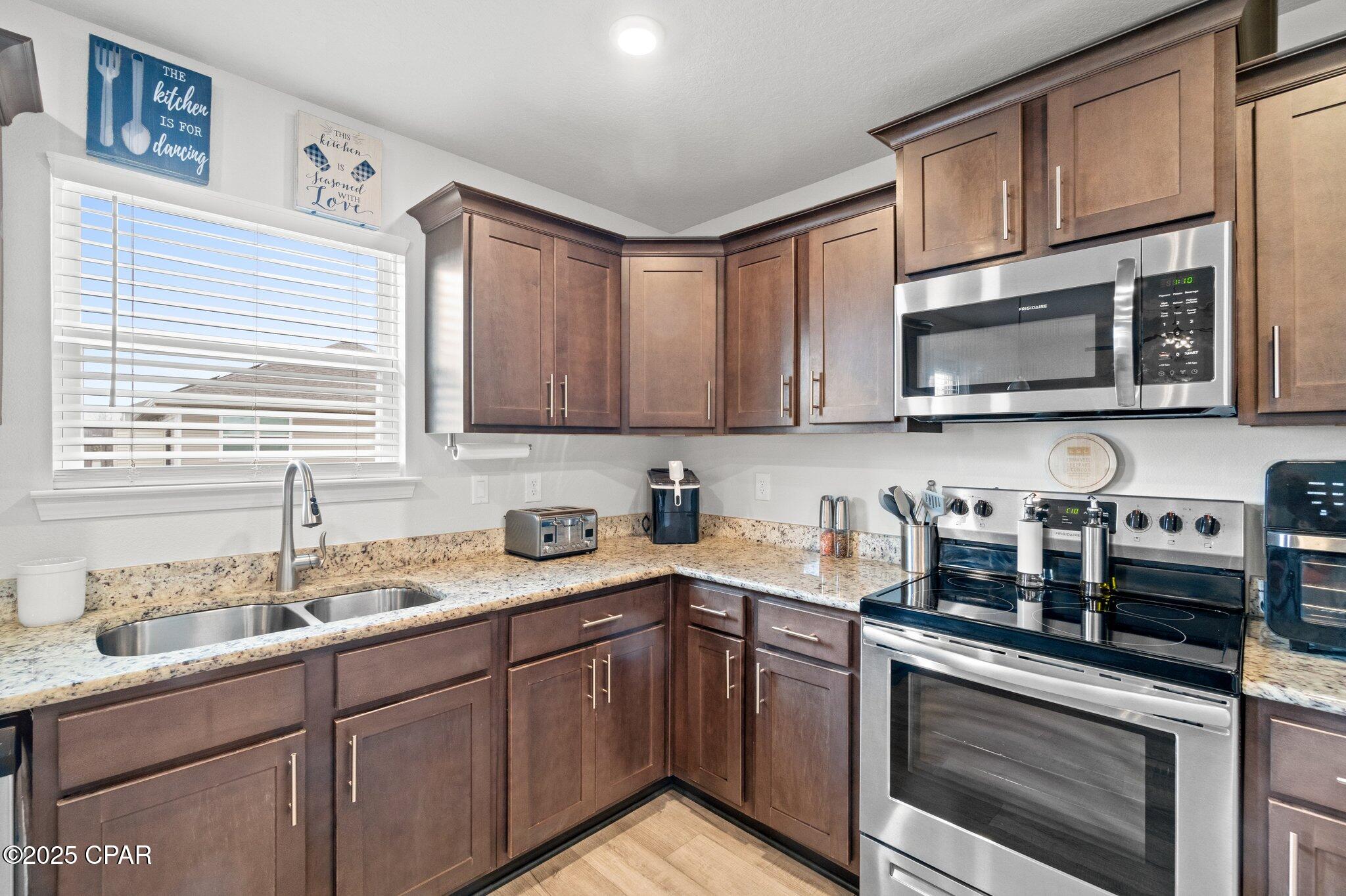 4701 Maegans Ridge Road Panama City, FL 32404 - Photo 10 of 43