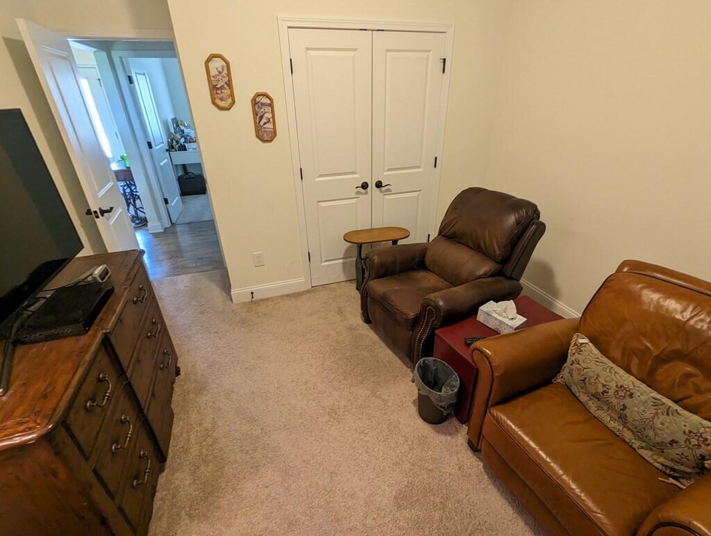 1043 Ridge Drive Circleville, OH 43113 - Photo 27 of 63 194257_71