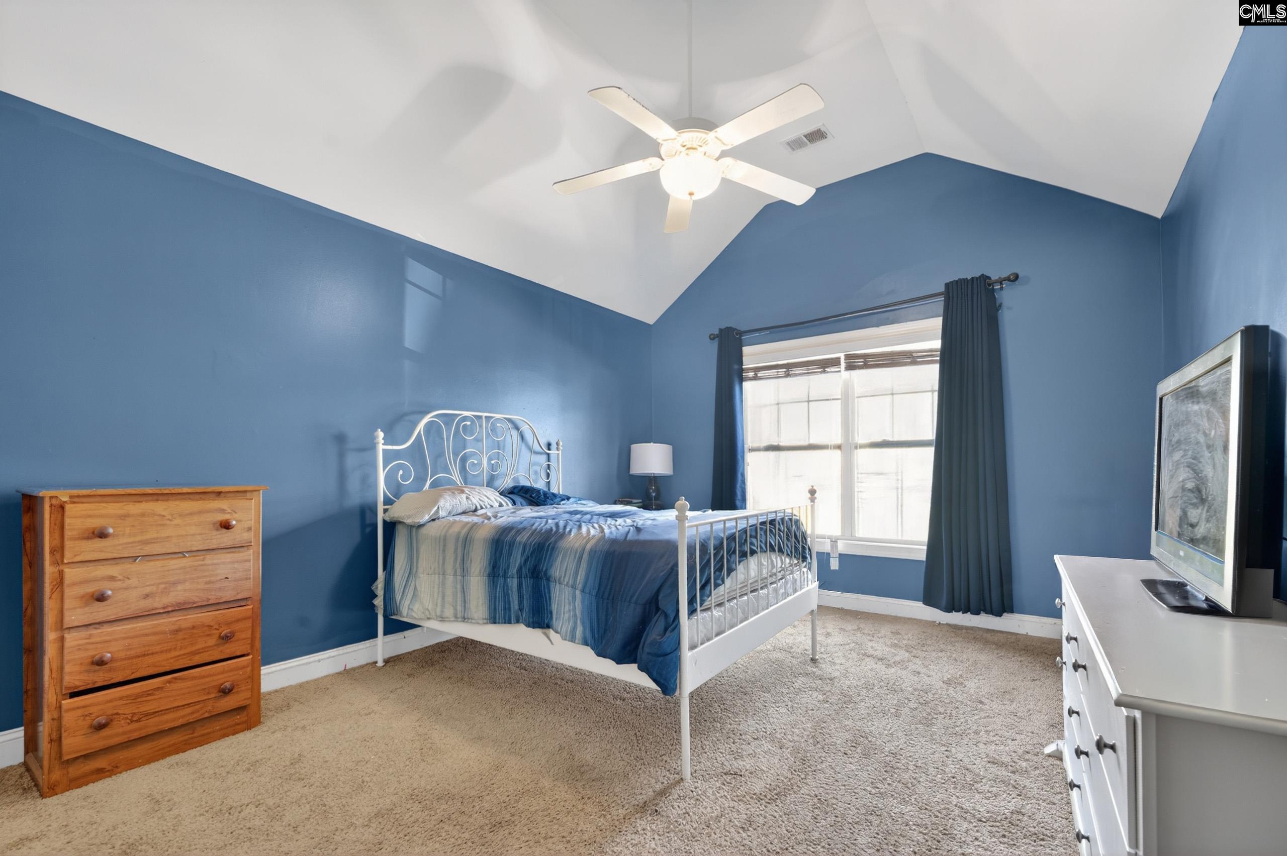 434 Crescent River Road Lexington, SC 29073 - Photo 42 of 59