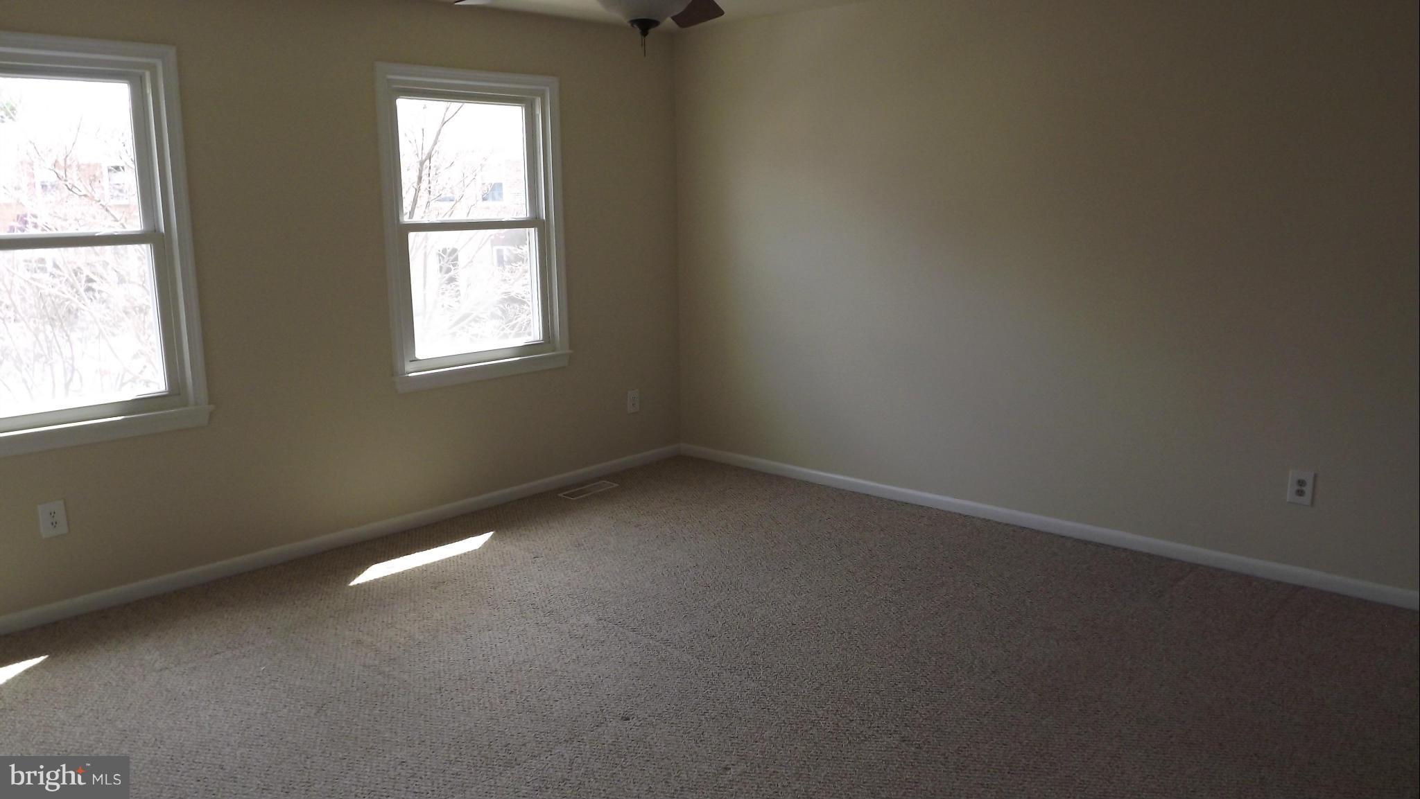 400 Colonial Ridge Drive Arnold, MD 21012 - Photo 11 of 25 Bedroom (Master)