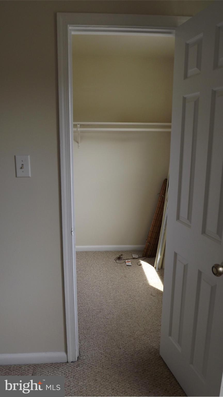 400 Colonial Ridge Drive Arnold, MD 21012 - Photo 12 of 25 Bath (Master)