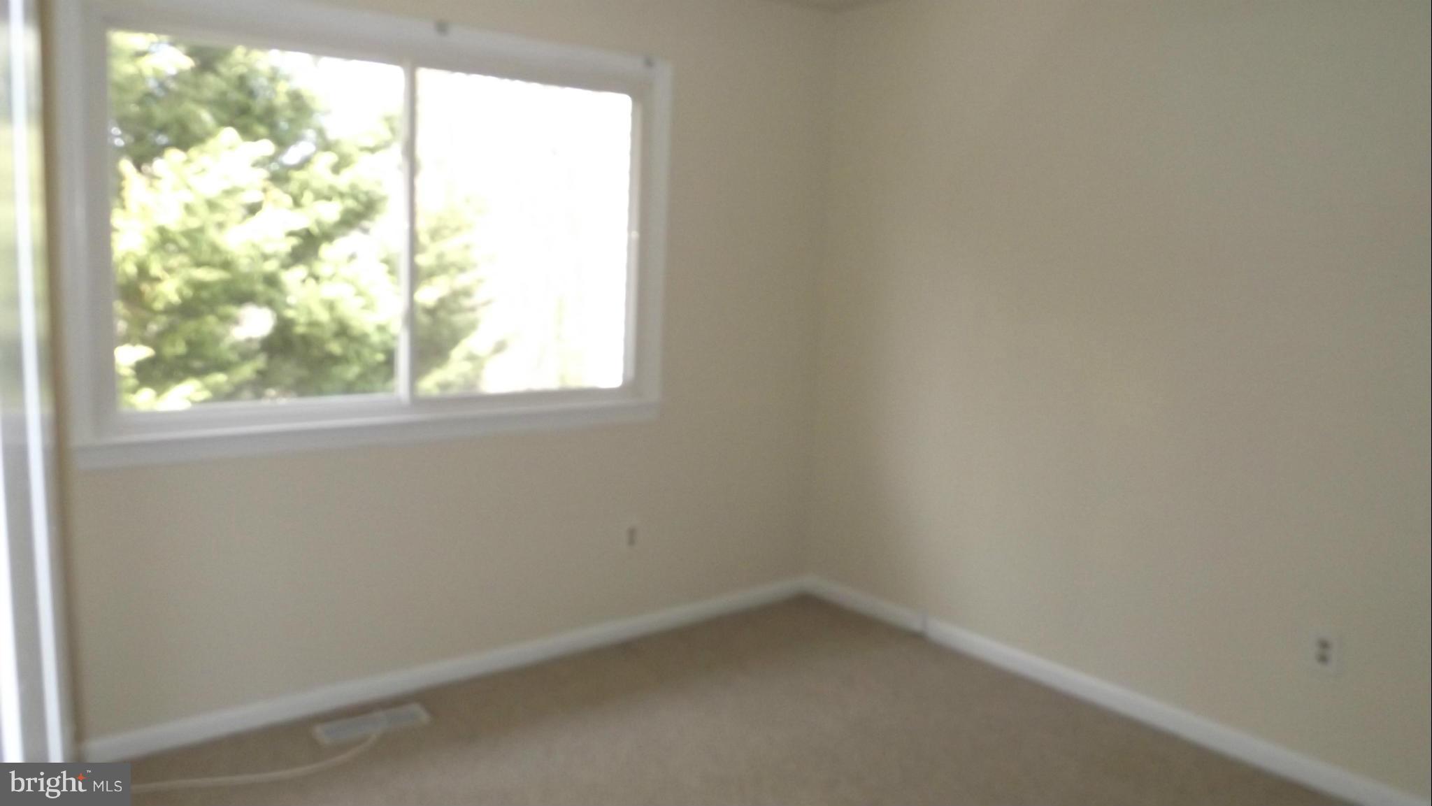 400 Colonial Ridge Drive Arnold, MD 21012 - Photo 14 of 25 Bedroom