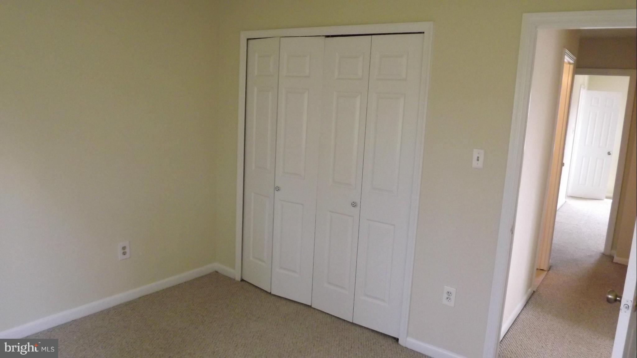 400 Colonial Ridge Drive Arnold, MD 21012 - Photo 15 of 25 Bedroom