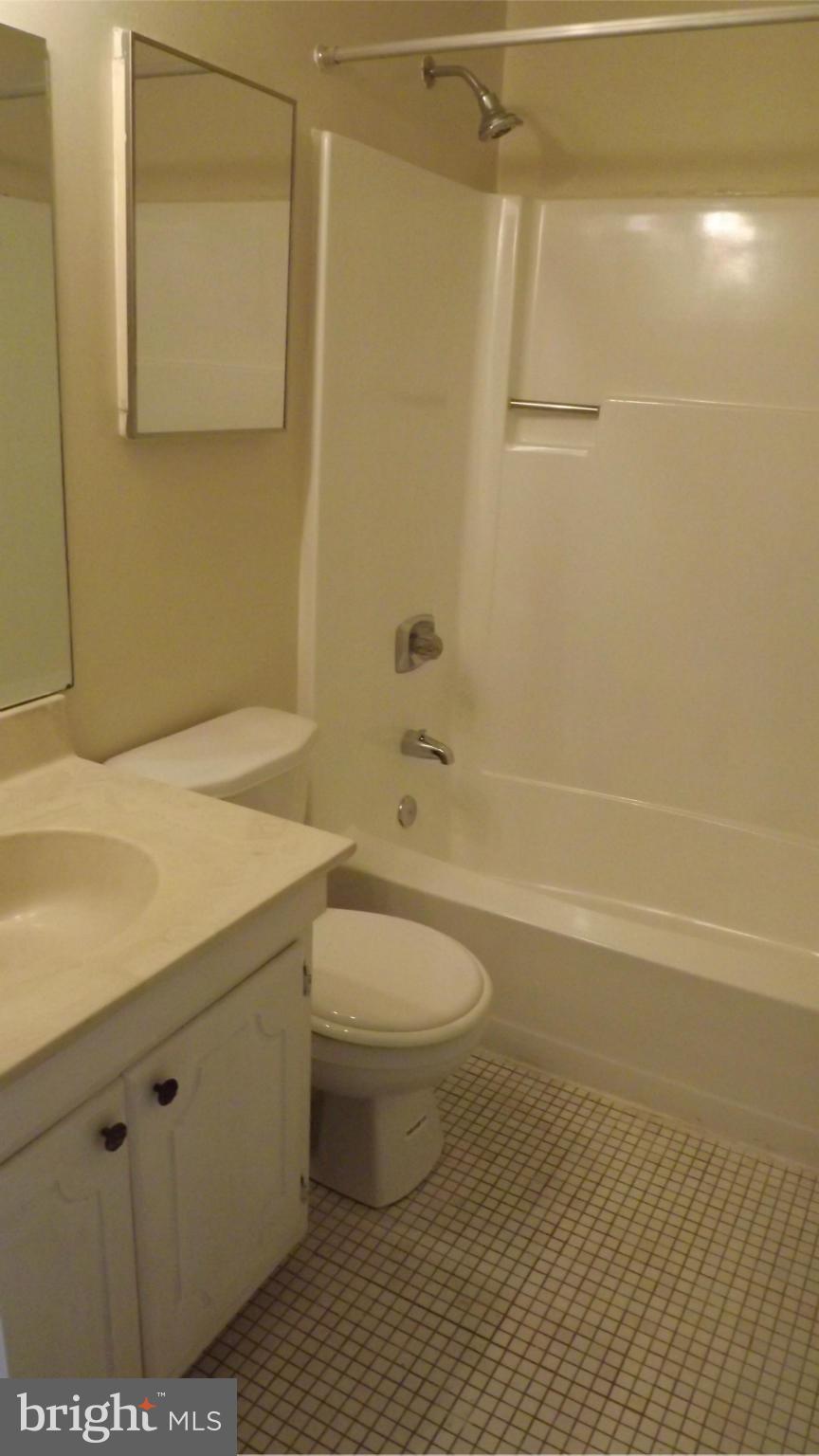 400 Colonial Ridge Drive Arnold, MD 21012 - Photo 16 of 25 Bath