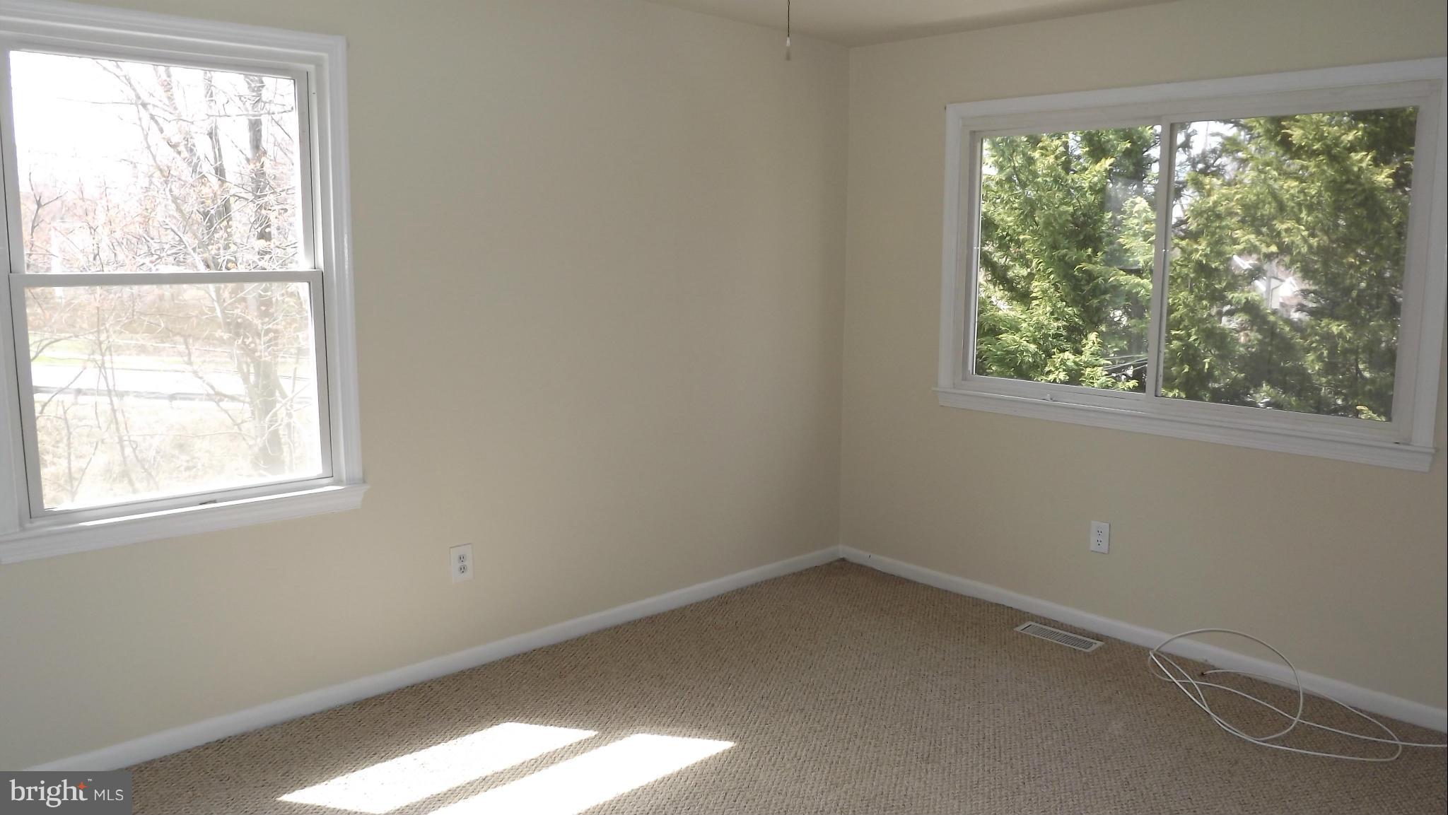 400 Colonial Ridge Drive Arnold, MD 21012 - Photo 17 of 25 Bedroom