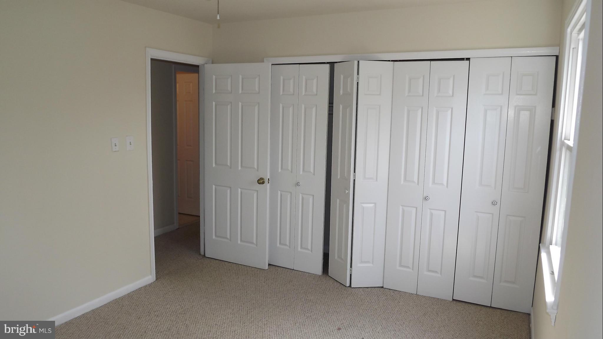 400 Colonial Ridge Drive Arnold, MD 21012 - Photo 18 of 25 Bedroom