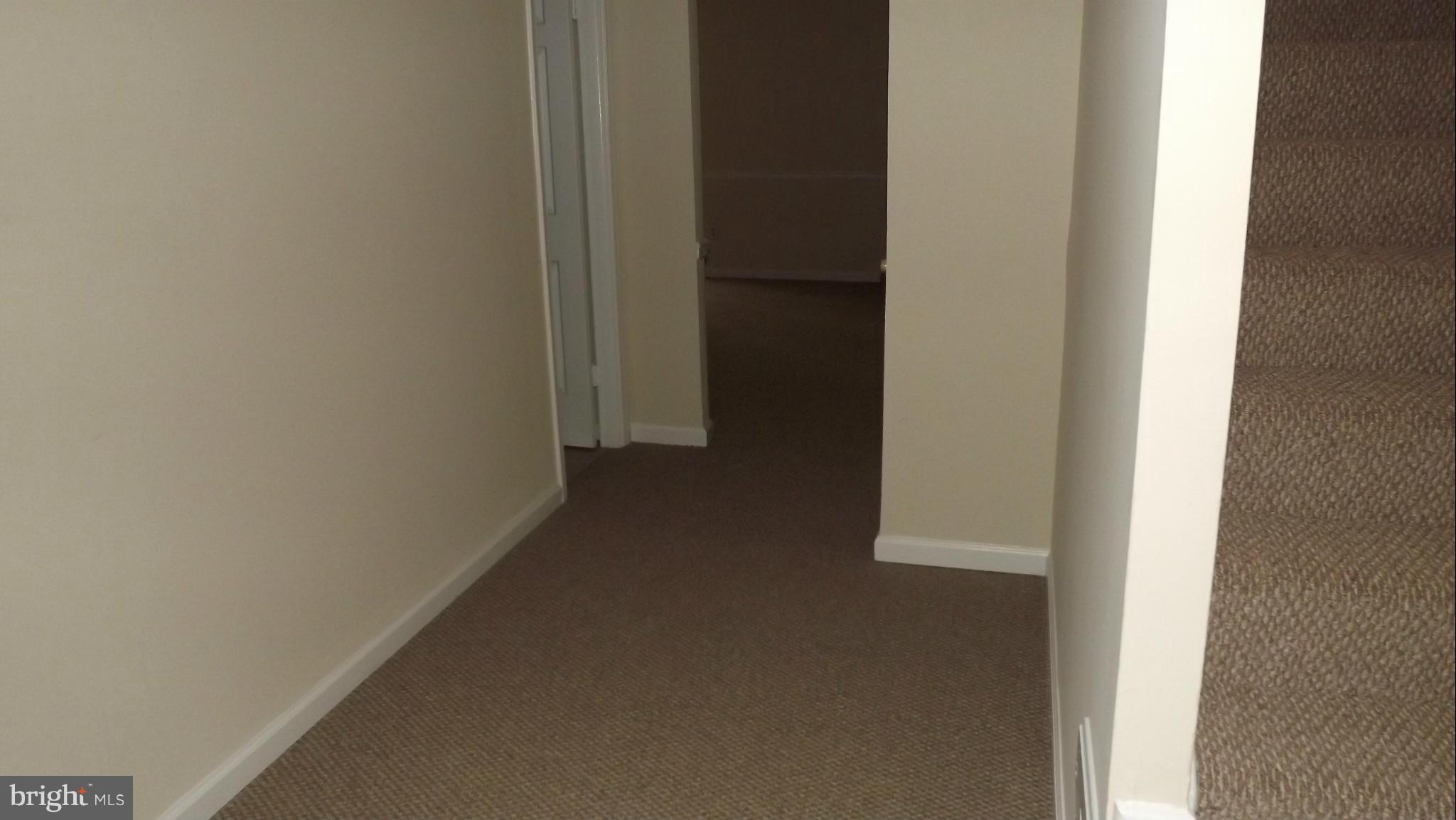 400 Colonial Ridge Drive Arnold, MD 21012 - Photo 19 of 25 Interior (General)