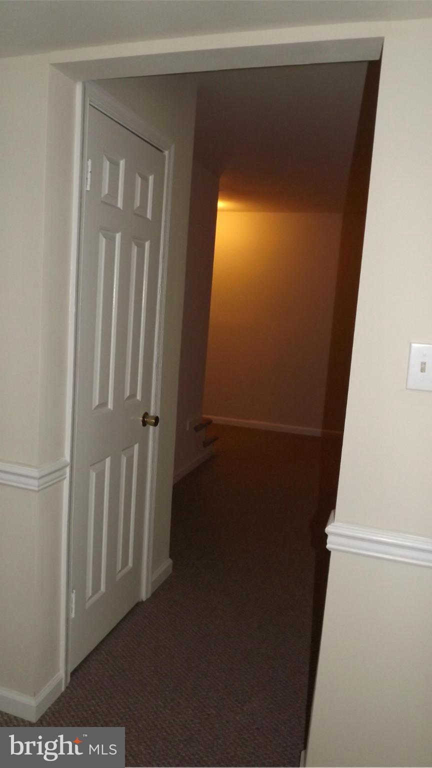 400 Colonial Ridge Drive Arnold, MD 21012 - Photo 20 of 25 Interior (General)
