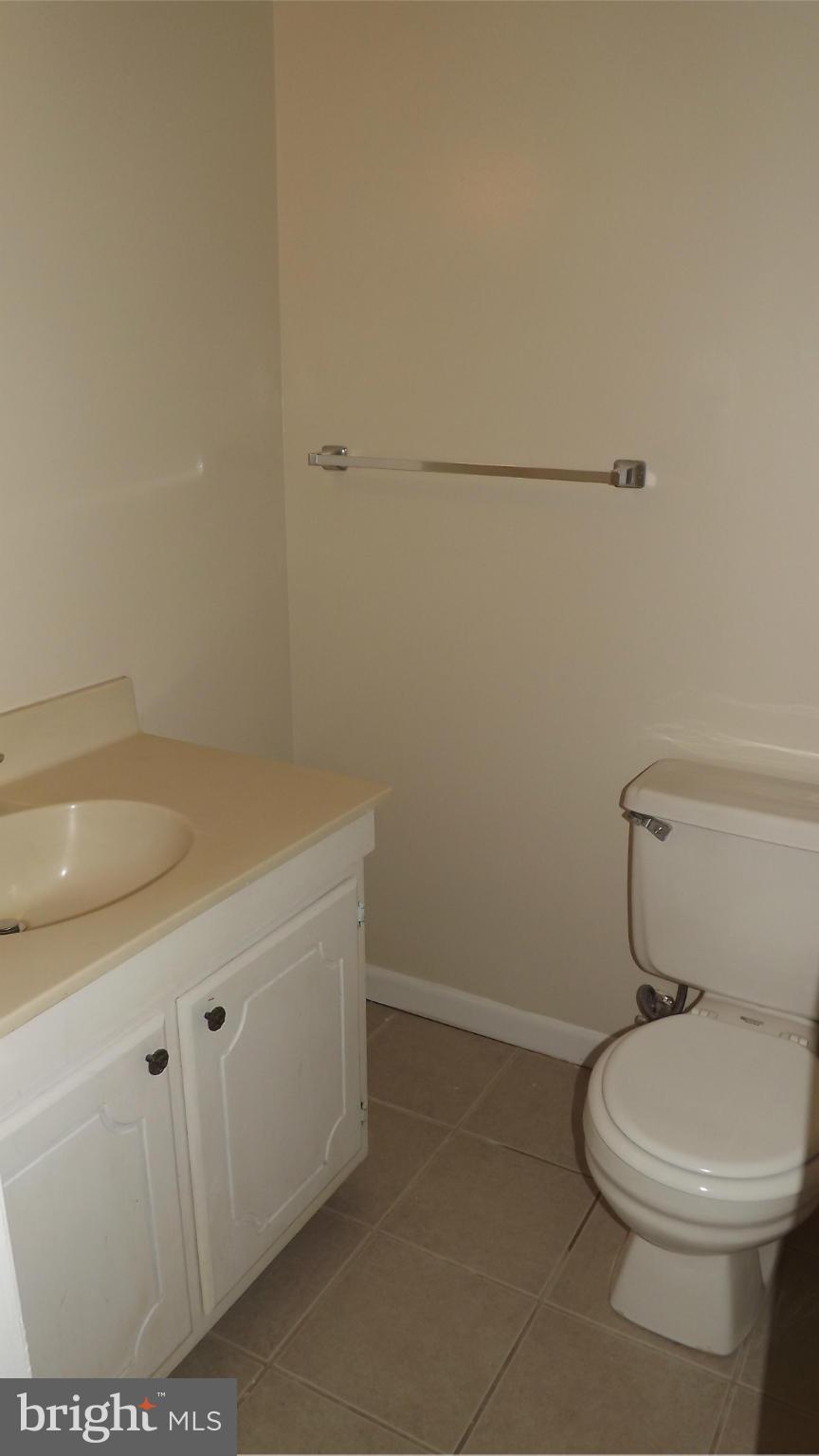 400 Colonial Ridge Drive Arnold, MD 21012 - Photo 21 of 25 Bath