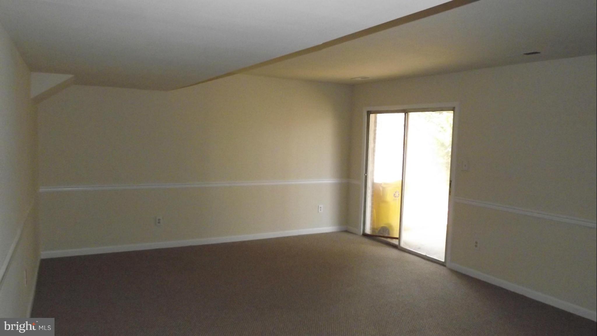 400 Colonial Ridge Drive Arnold, MD 21012 - Photo 22 of 25 Family Room
