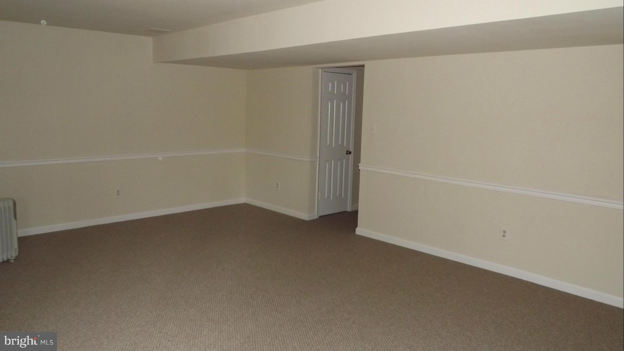 400 Colonial Ridge Drive Arnold, MD 21012 - Photo 23 of 25 Family Room