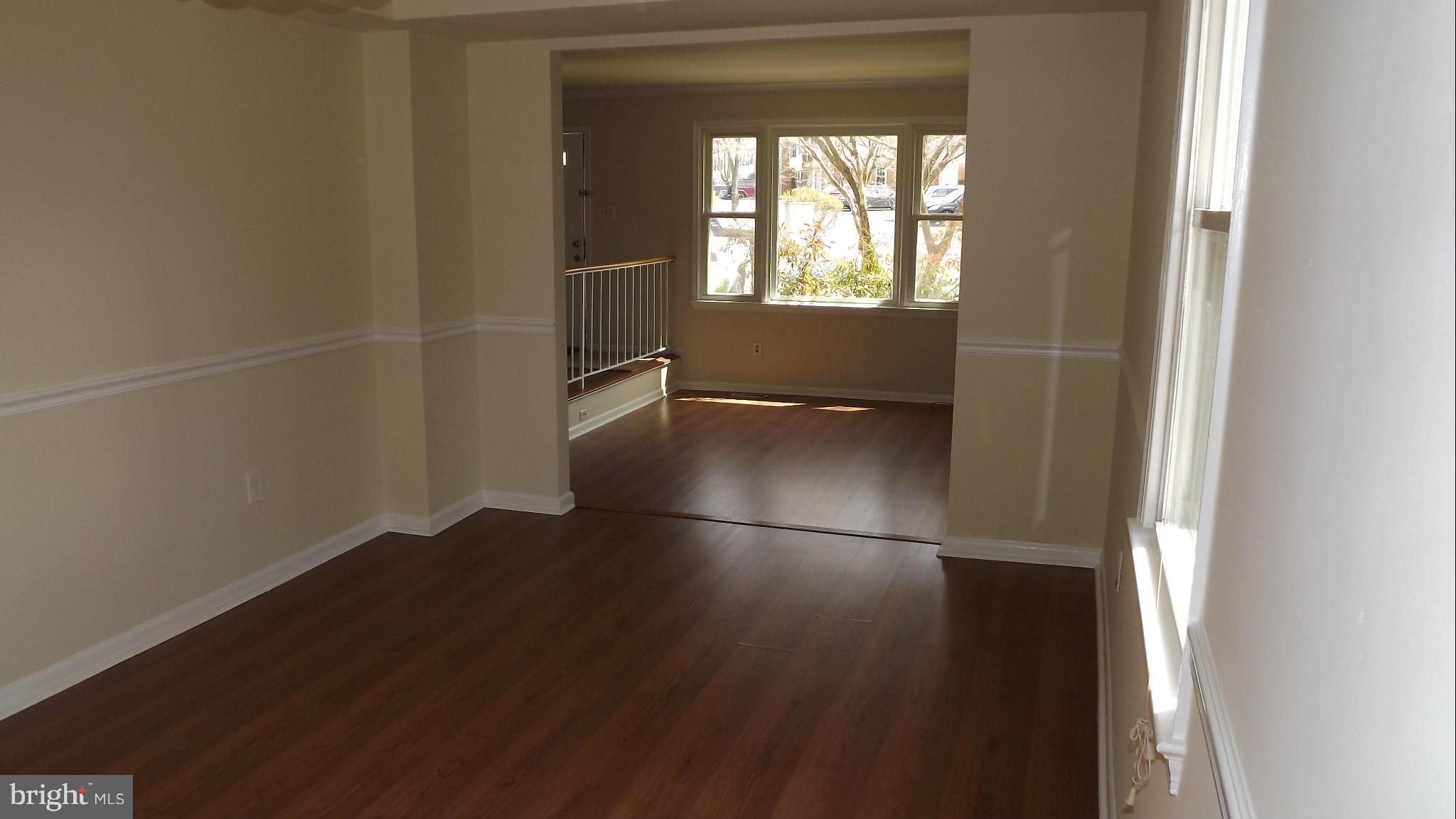 400 Colonial Ridge Drive Arnold, MD 21012 - Photo 6 of 25 Dining Room