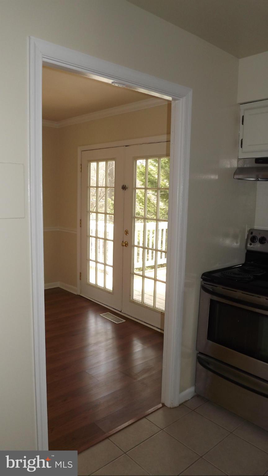 400 Colonial Ridge Drive Arnold, MD 21012 - Photo 7 of 25 Interior (General)