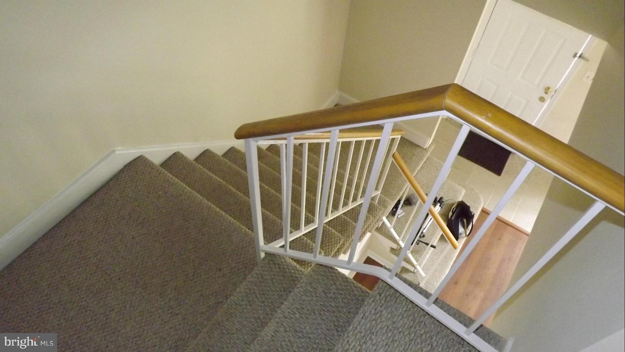 400 Colonial Ridge Drive Arnold, MD 21012 - Photo 10 of 25 Interior (General)