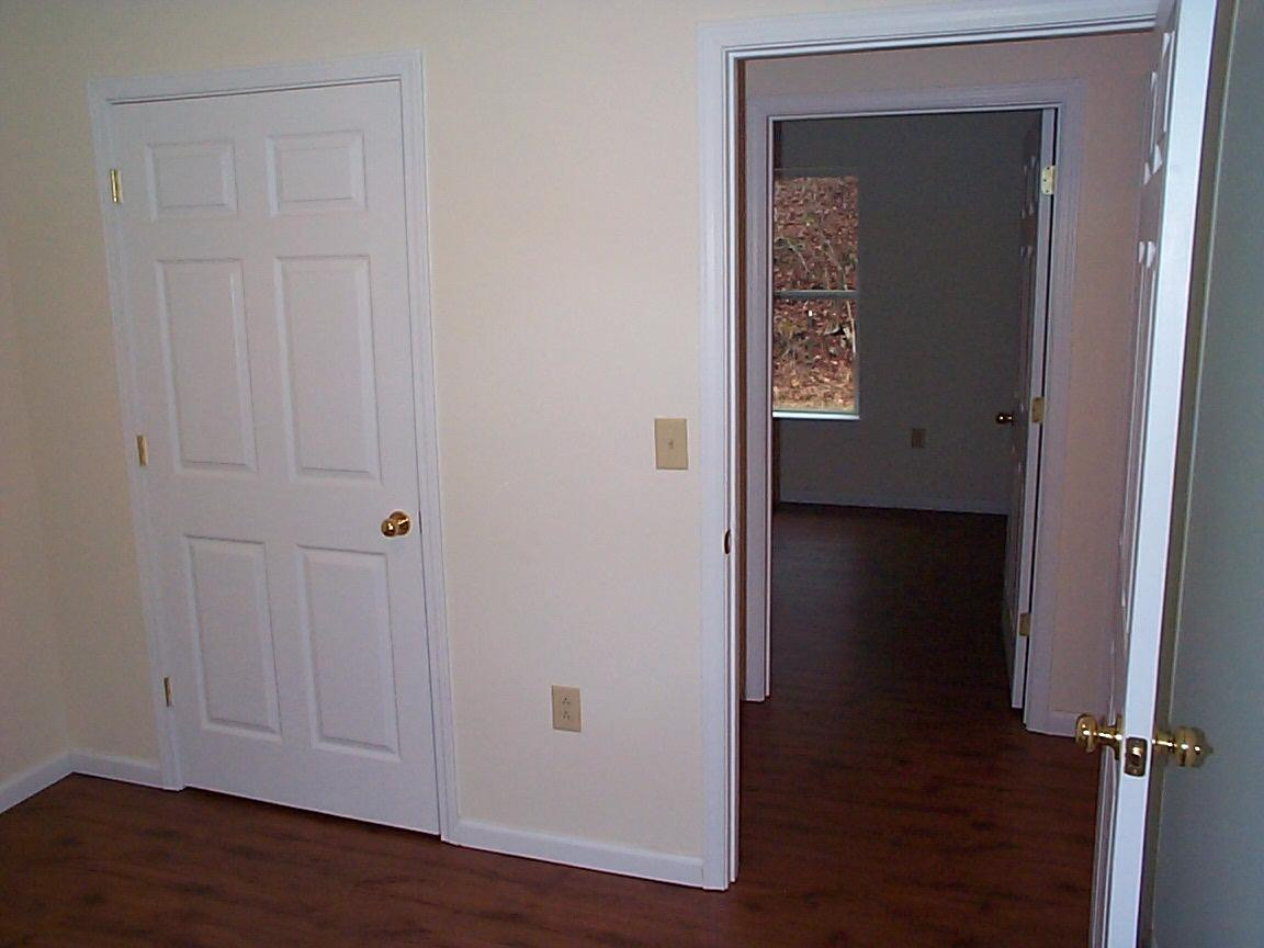177 Crawford Road Clearfield, KY 40313 - Photo 14 of 18 Photo 14