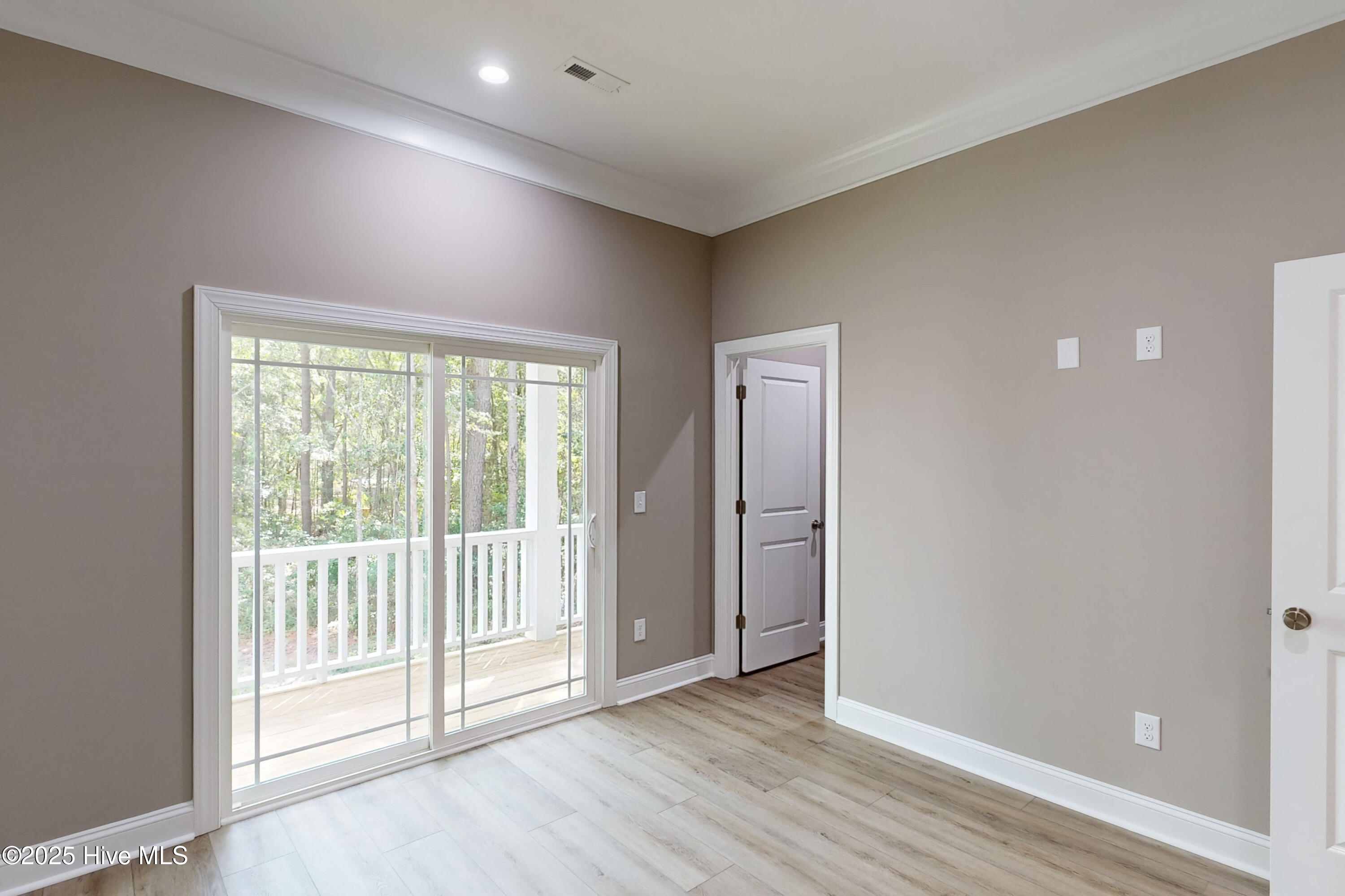 227 Tar Landing Road Holly Ridge, NC 28445 - Photo 29 of 42 227 Tar Landing - Interiors - Edited_19
