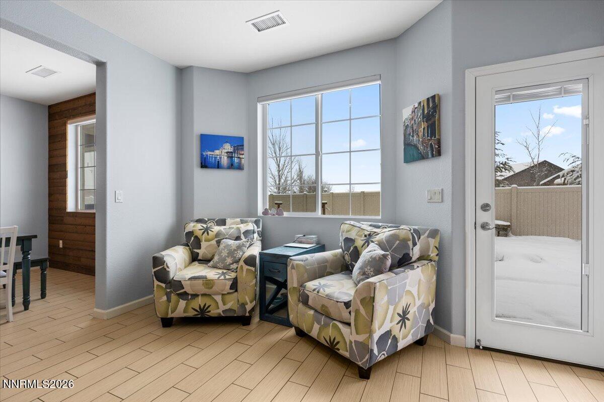 9610 Jessica Court Reno, NV 89521 - Photo 18 of 50 18-9610 Jessica Ct Reno NV 89521 (15 of