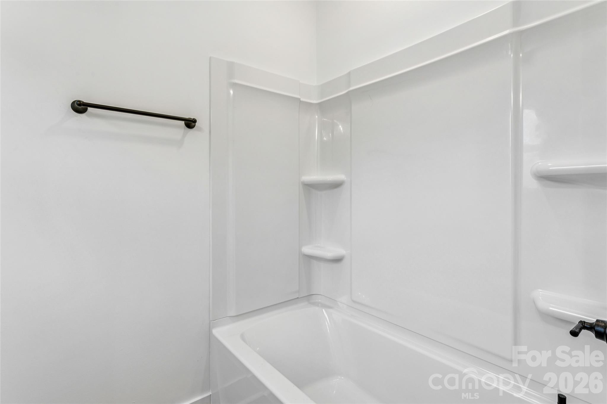 6115 Morehead Road Harrisburg, NC 28075 - Photo 33 of 38