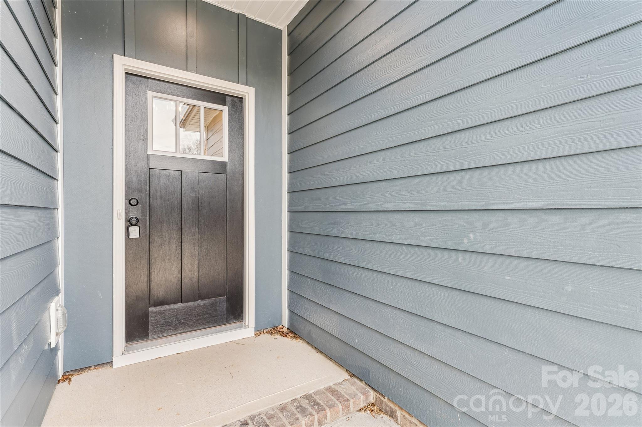 6115 Morehead Road Harrisburg, NC 28075 - Photo 6 of 38